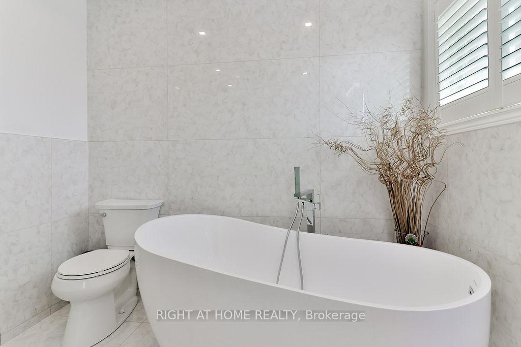 Photo 22 of 140 Moraine Drive, Vaughan, Vellore Village — HOMEH