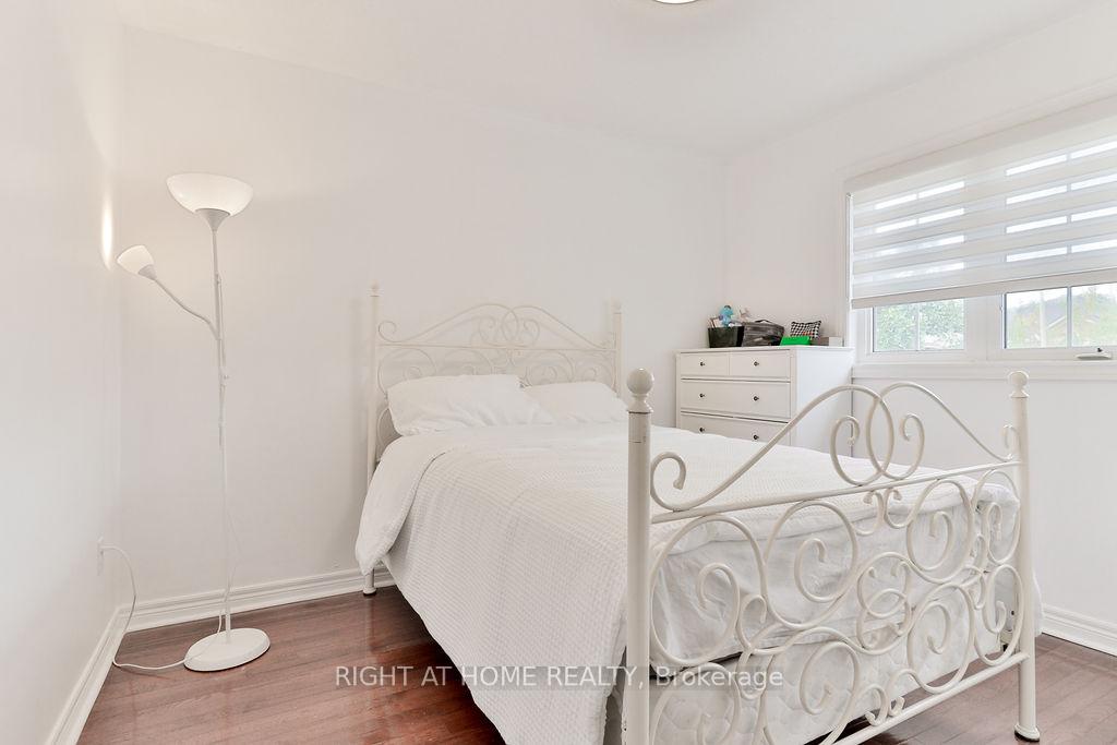 Photo 26 of 140 Moraine Drive, Vaughan, Vellore Village — HOMEH