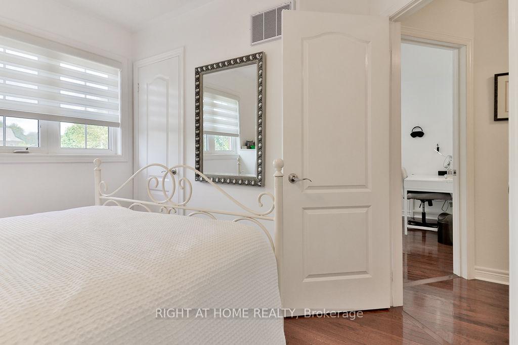 Photo 27 of 140 Moraine Drive, Vaughan, Vellore Village — HOMEH