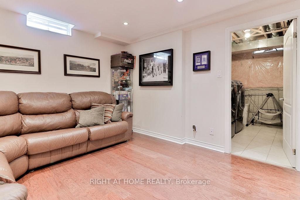 Photo 31 of 140 Moraine Drive, Vaughan, Vellore Village — HOMEH