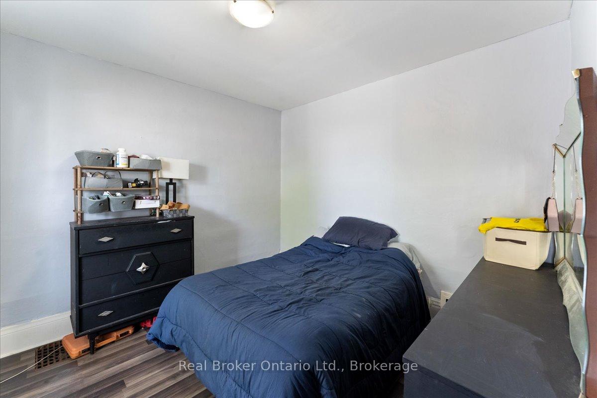 Photo 10 of 416 Deere Street, Welland, Lincoln/Crowland — HOMEH