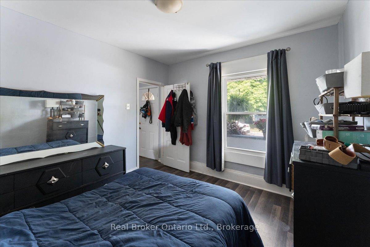 Photo 11 of 416 Deere Street, Welland, Lincoln/Crowland — HOMEH