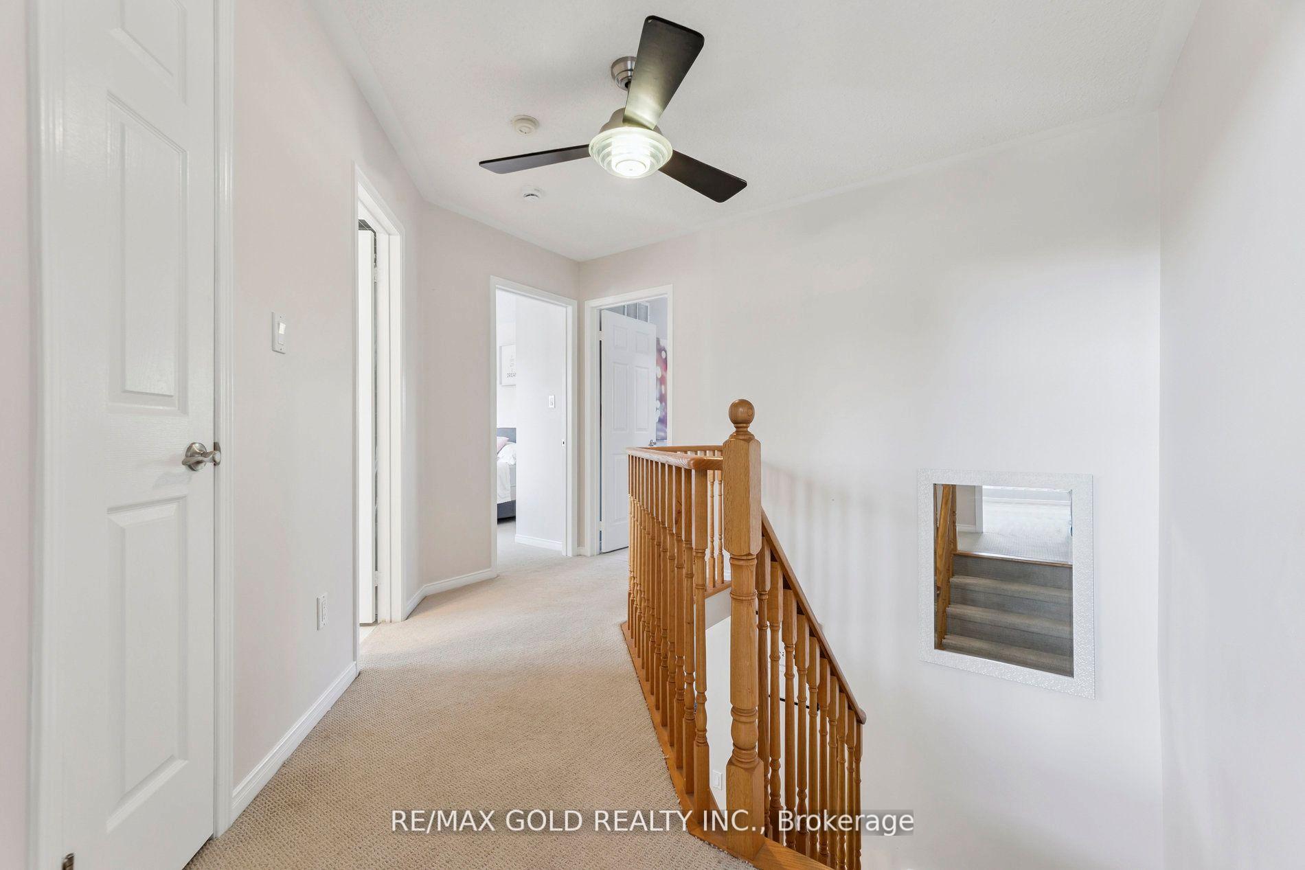 Photo 16 of 15 Blanchard Court, Whitby, Brooklin — HOMEH