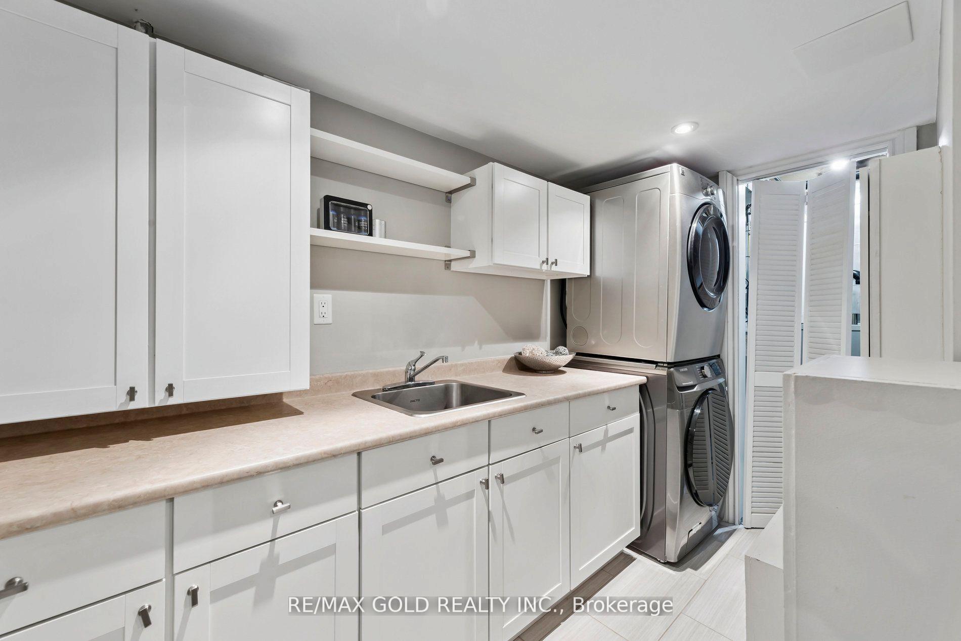 Photo 30 of 15 Blanchard Court, Whitby, Brooklin — HOMEH