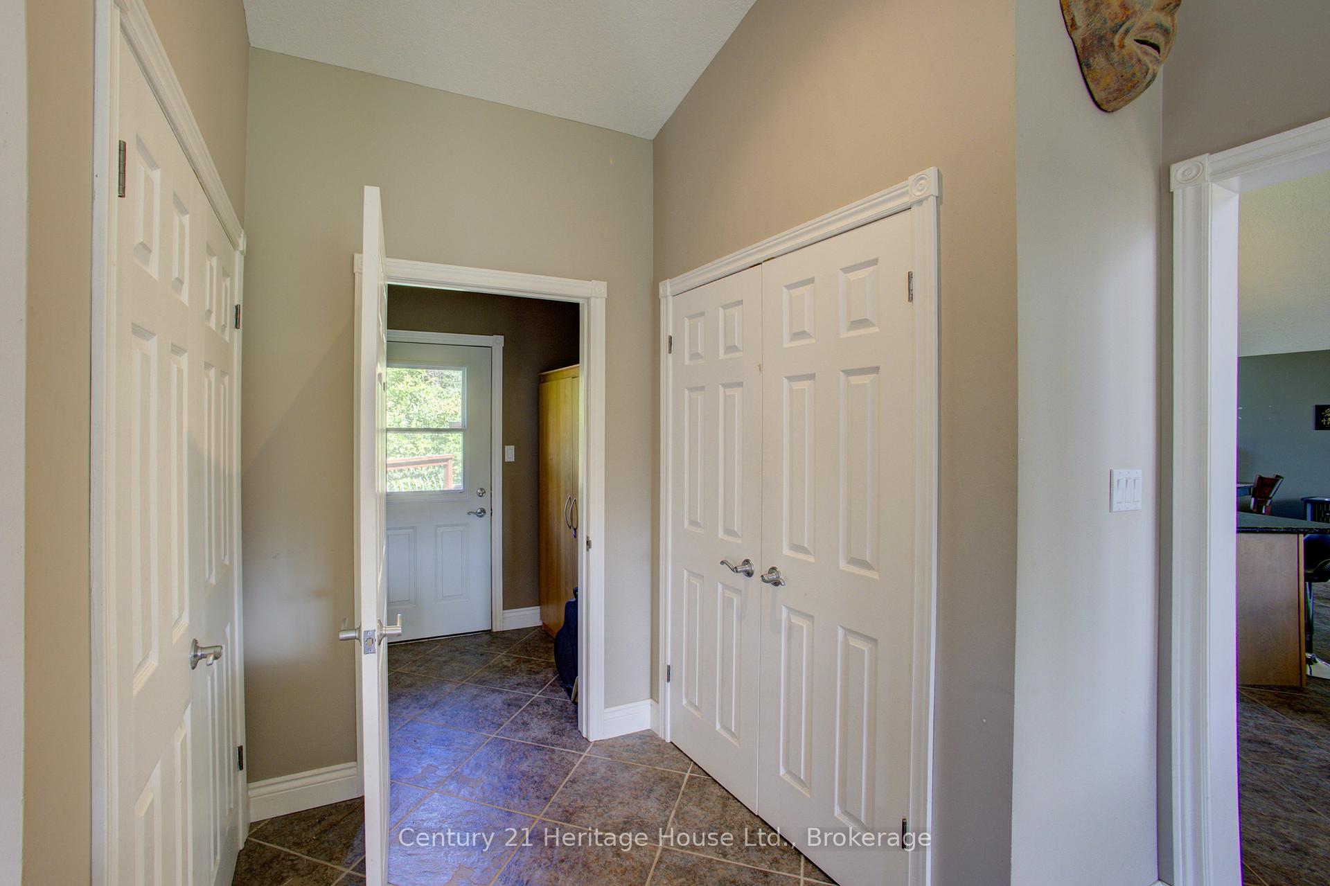 Photo 10 of 323179 Durham Road E, West Grey — HOMEH