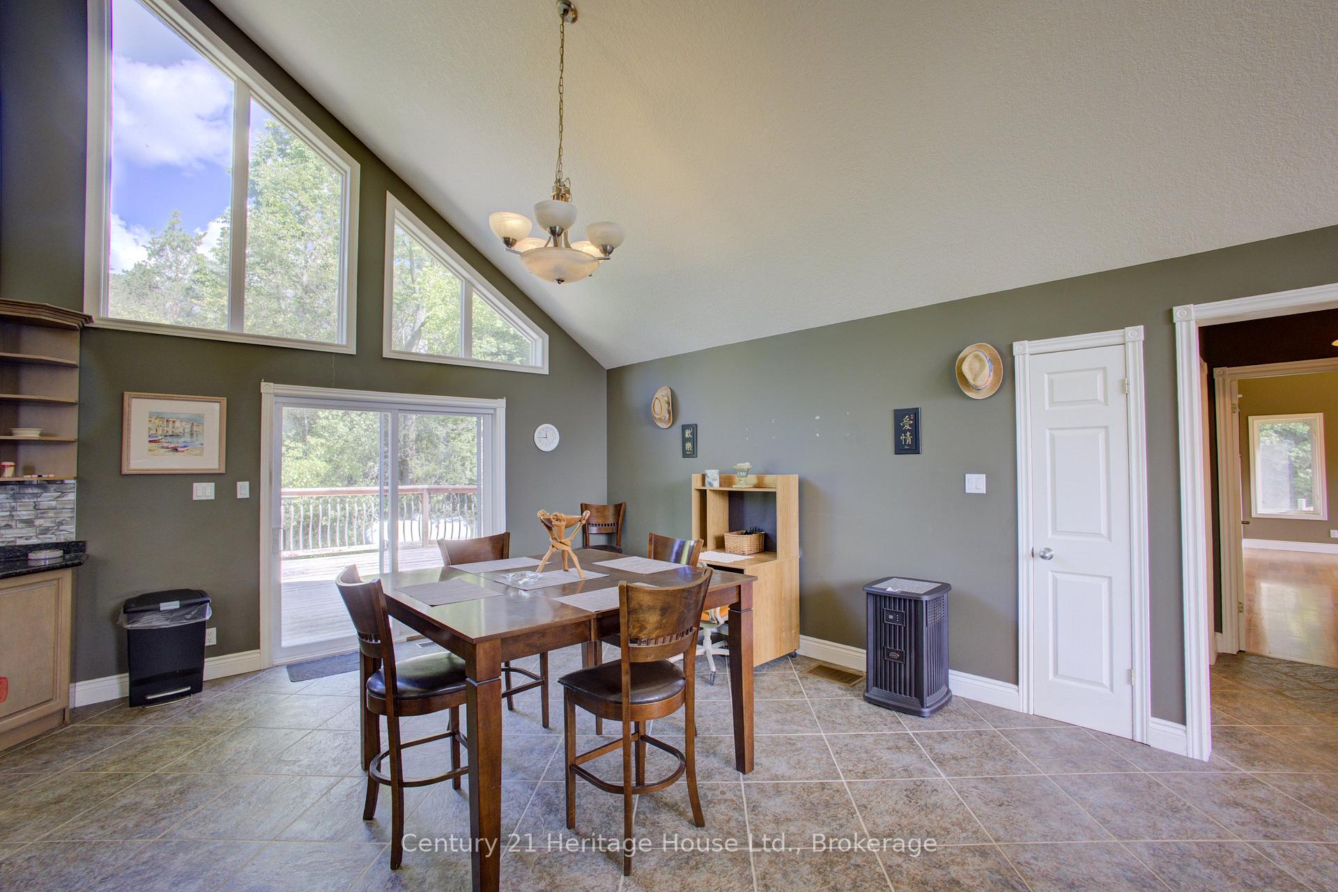 Photo 16 of 323179 Durham Road E, West Grey — HOMEH