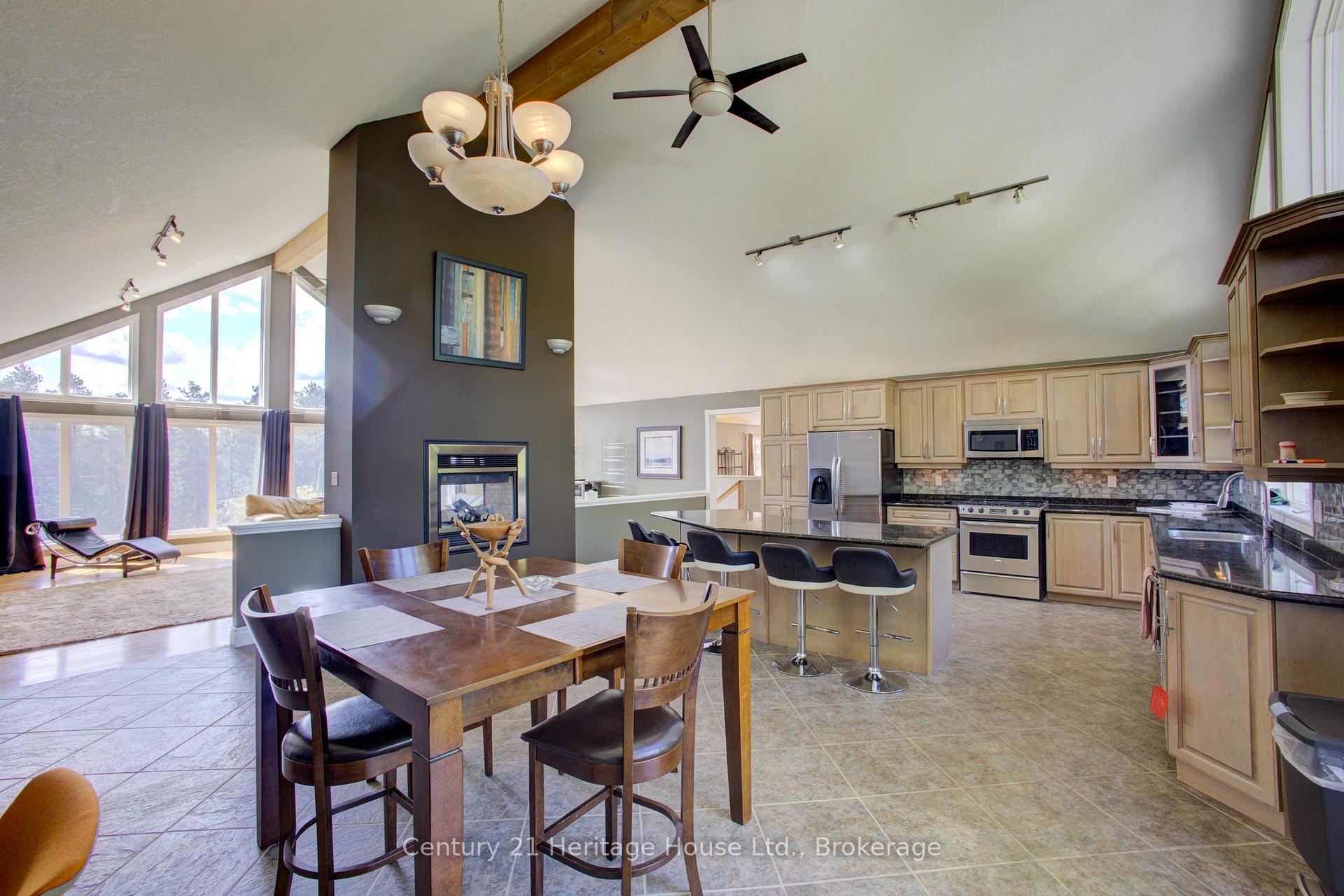 Photo 17 of 323179 Durham Road E, West Grey — HOMEH