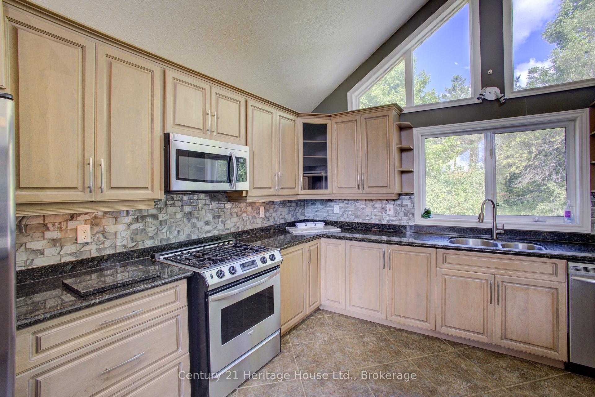 Photo 22 of 323179 Durham Road E, West Grey — HOMEH
