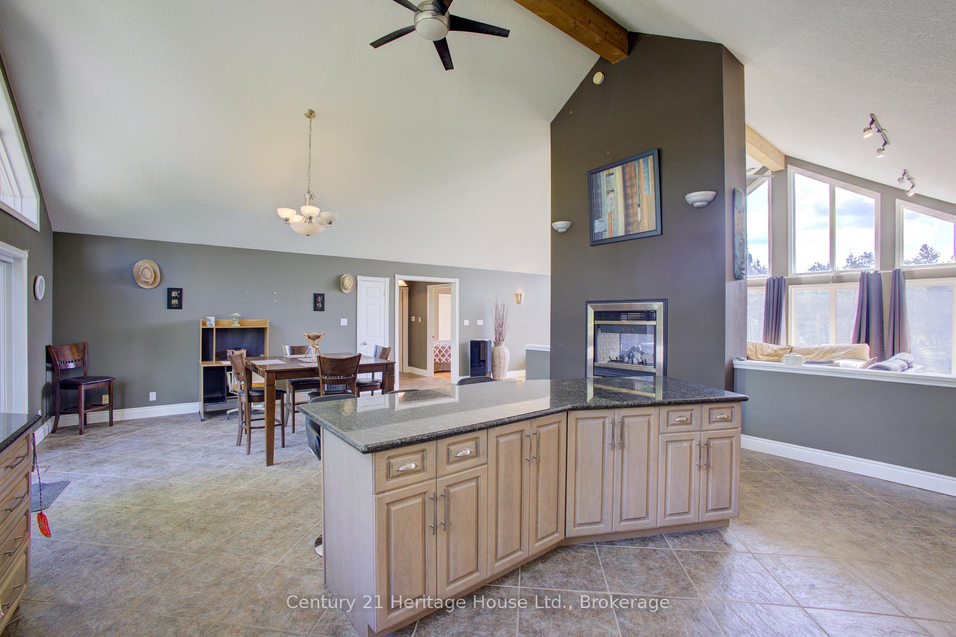 Photo 23 of 323179 Durham Road E, West Grey — HOMEH