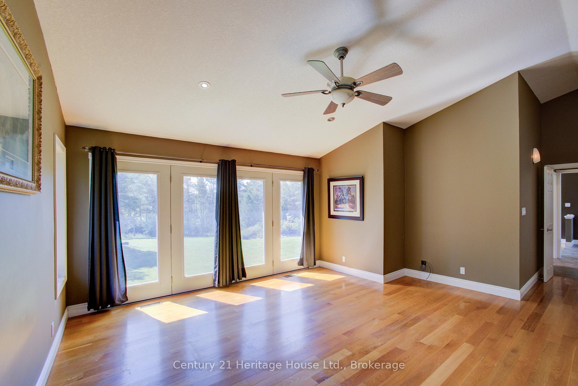 Photo 25 of 323179 Durham Road E, West Grey — HOMEH