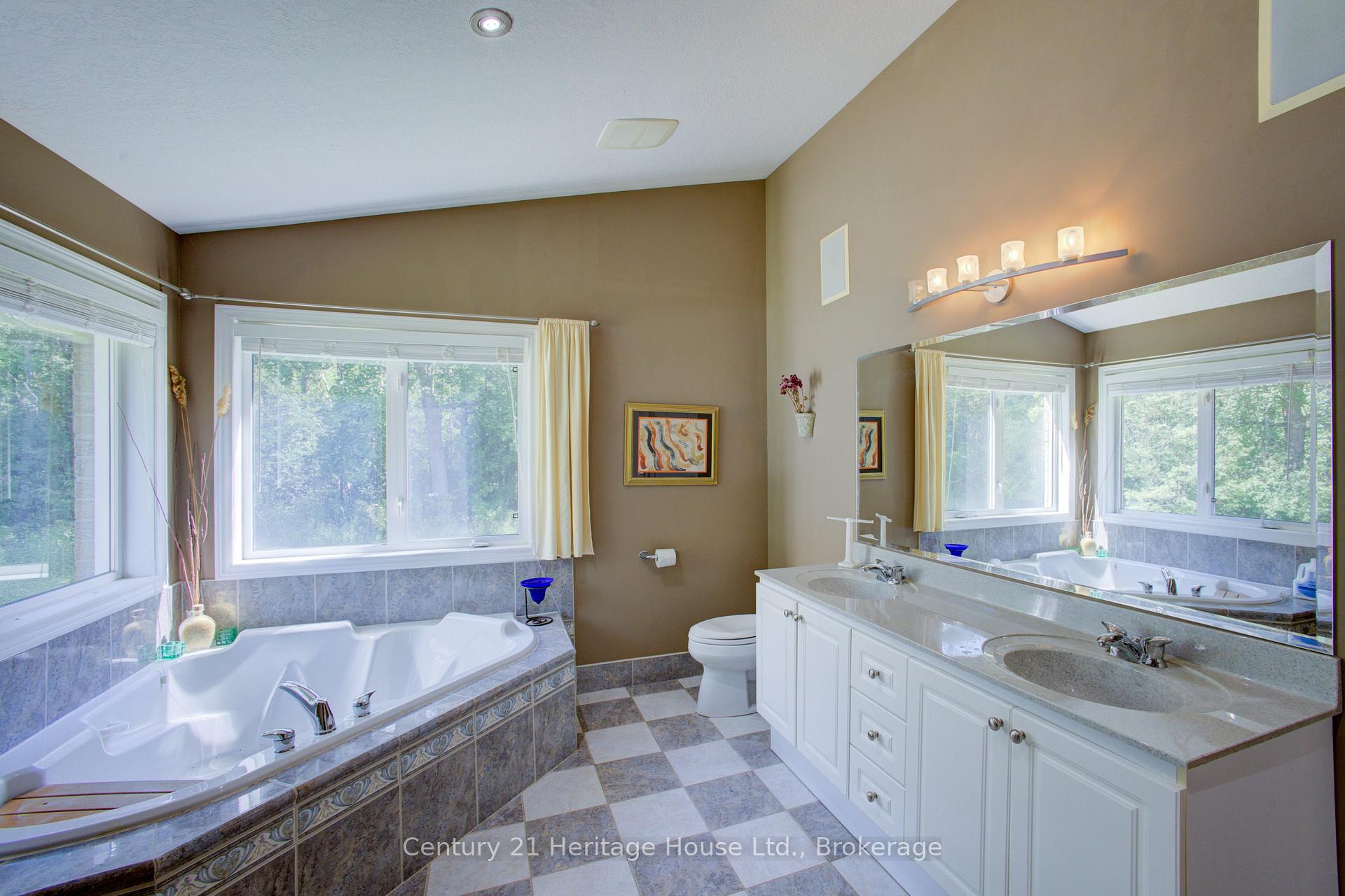 Photo 27 of 323179 Durham Road E, West Grey — HOMEH