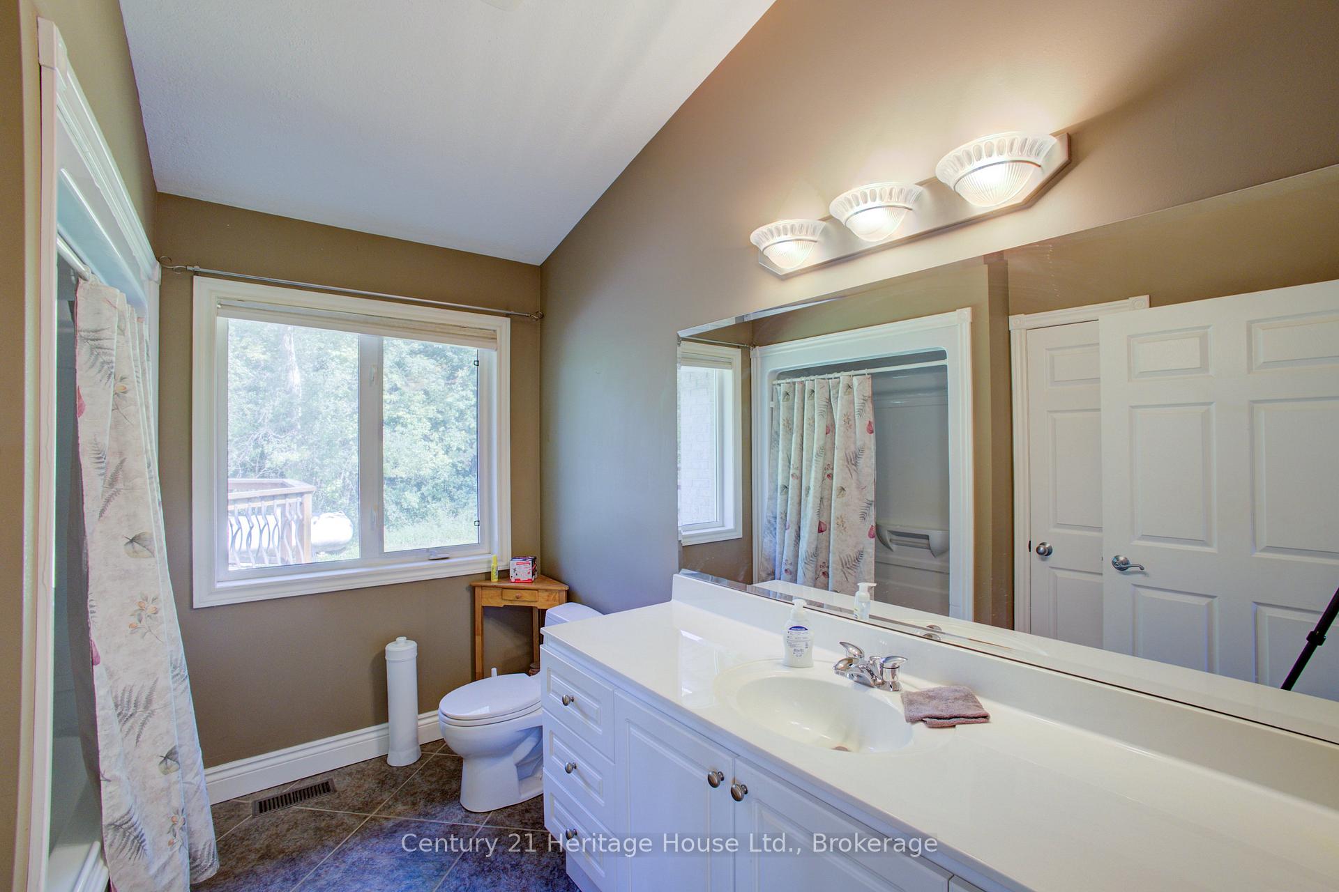 Photo 29 of 323179 Durham Road E, West Grey — HOMEH
