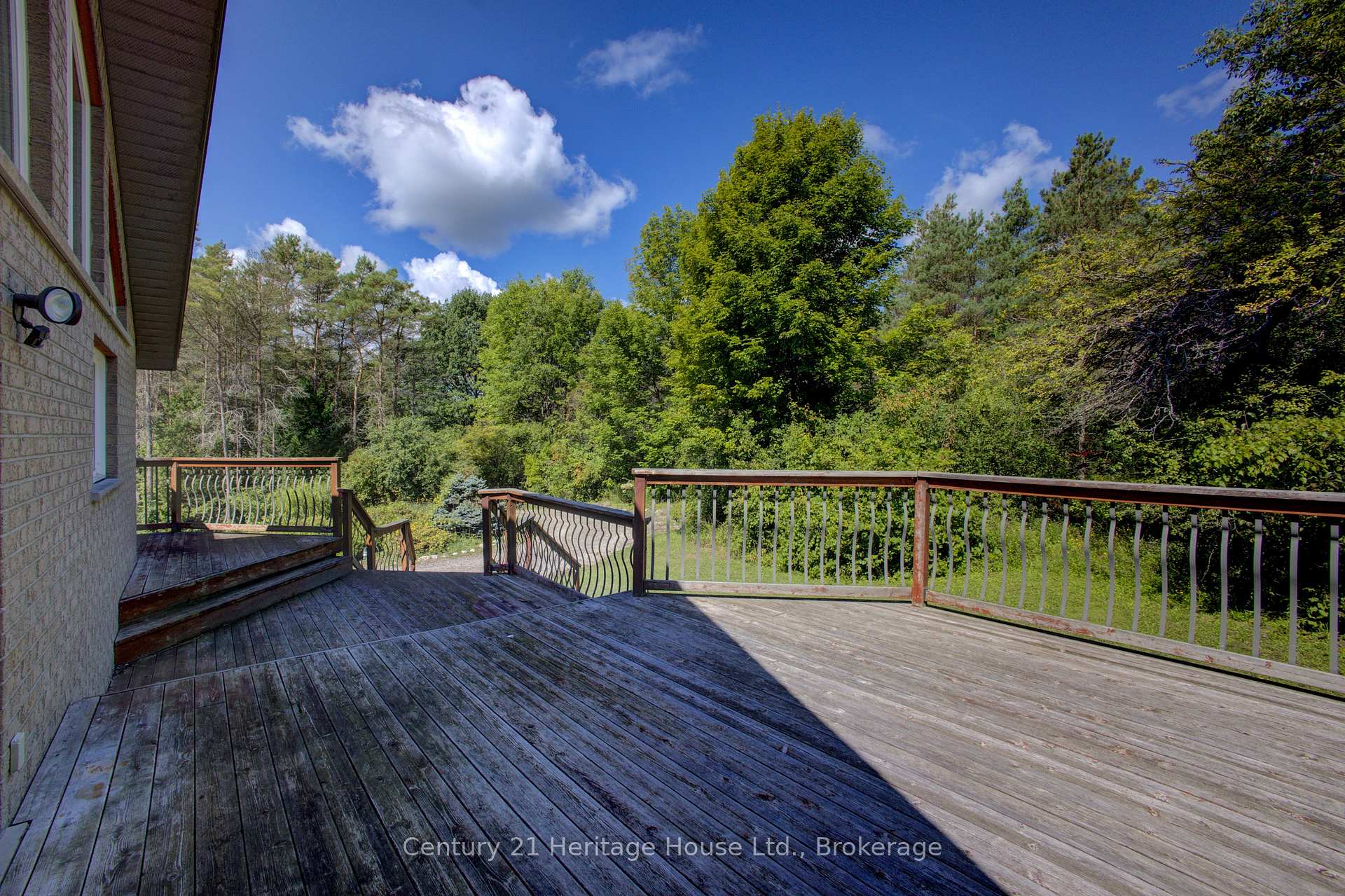 Photo 30 of 323179 Durham Road E, West Grey — HOMEH