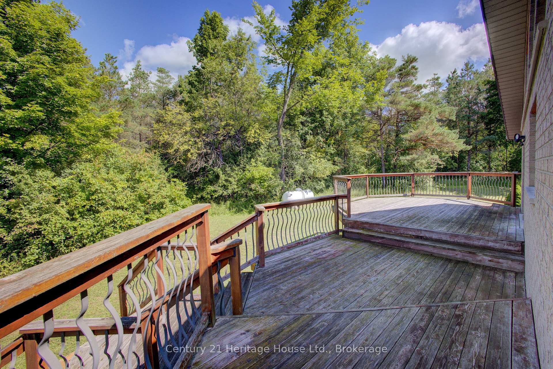 Photo 31 of 323179 Durham Road E, West Grey — HOMEH