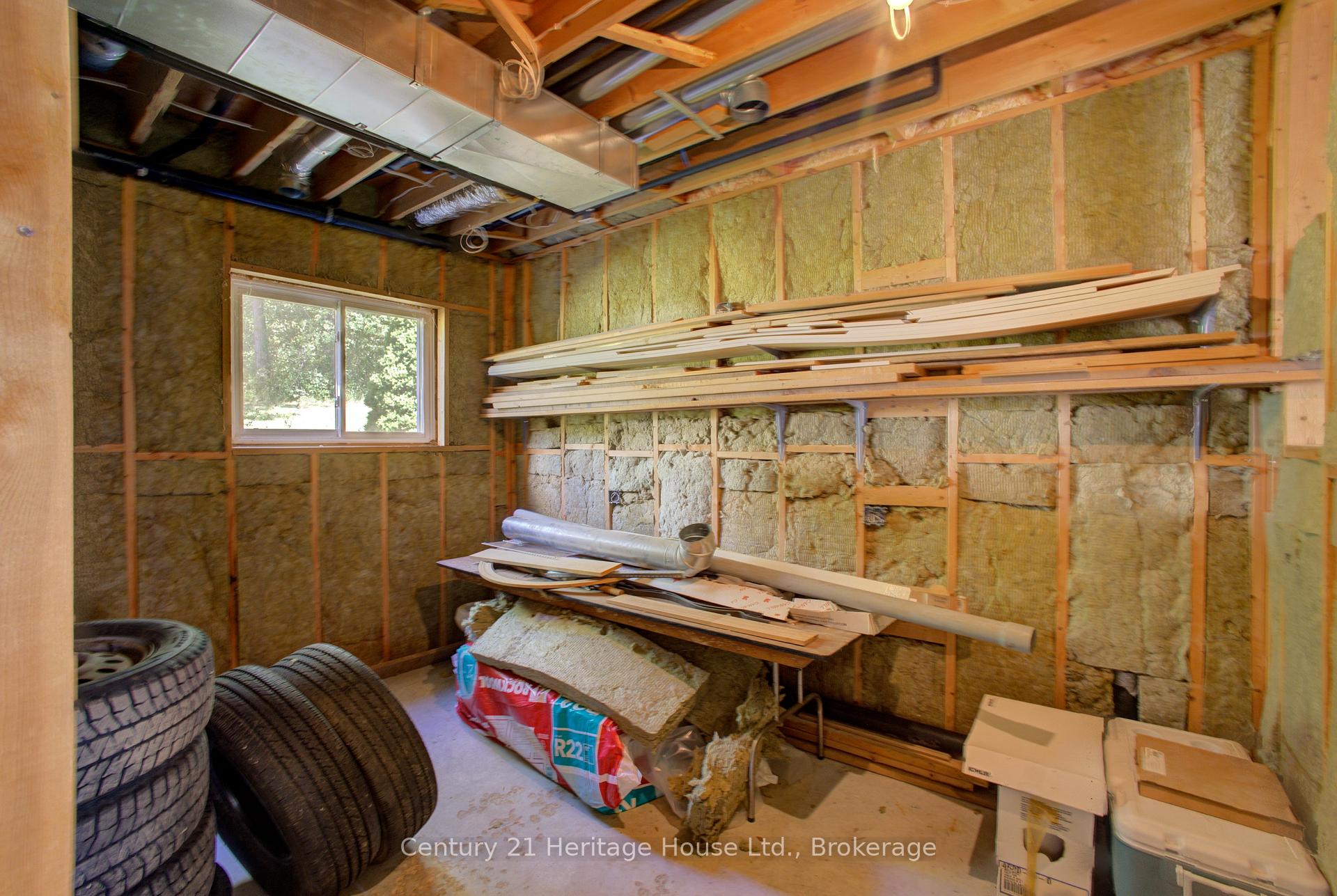 Photo 37 of 323179 Durham Road E, West Grey — HOMEH