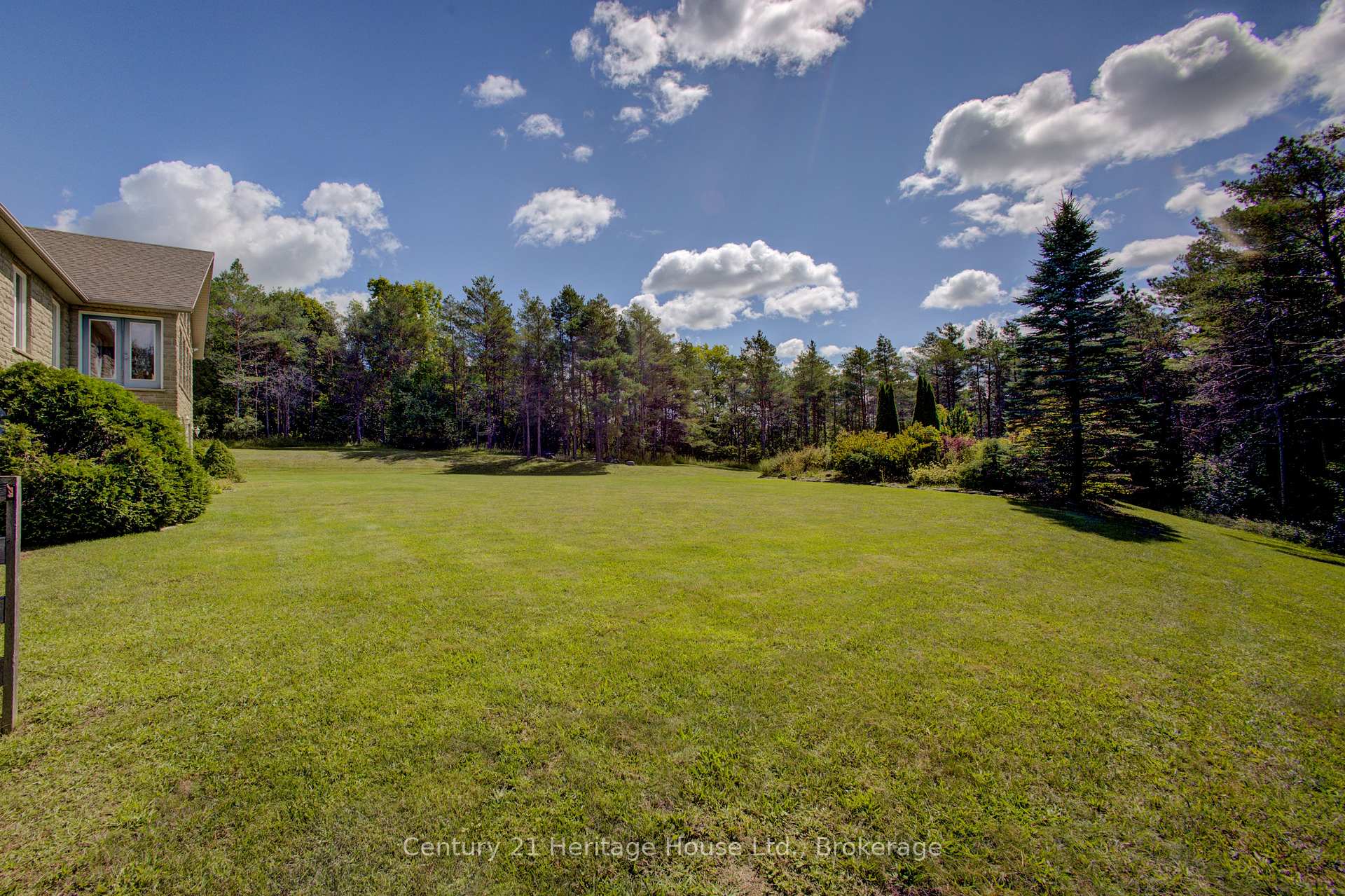 Photo 40 of 323179 Durham Road E, West Grey — HOMEH
