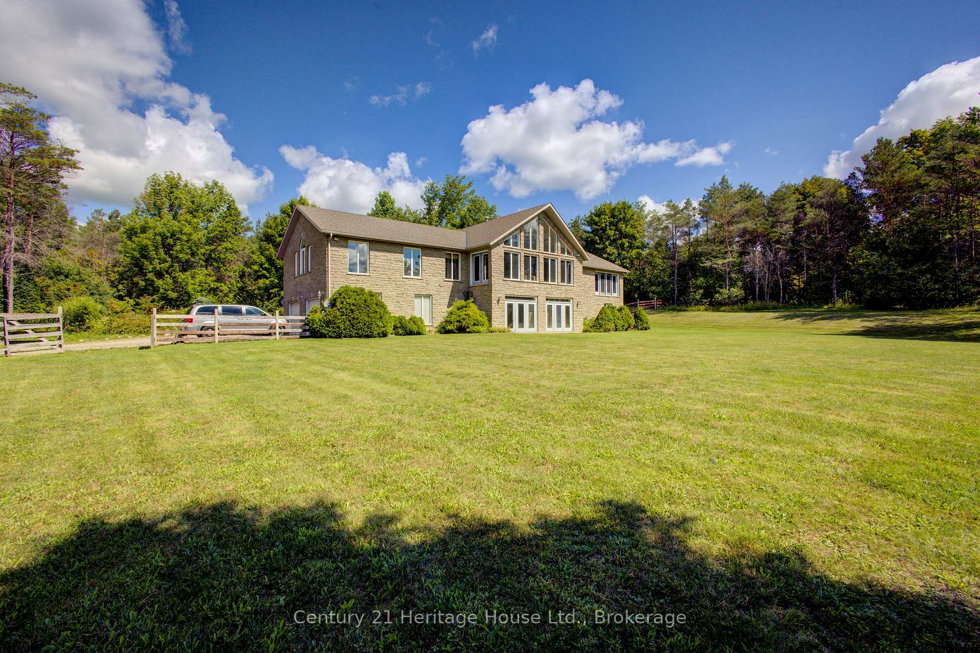 Photo 41 of 323179 Durham Road E, West Grey — HOMEH