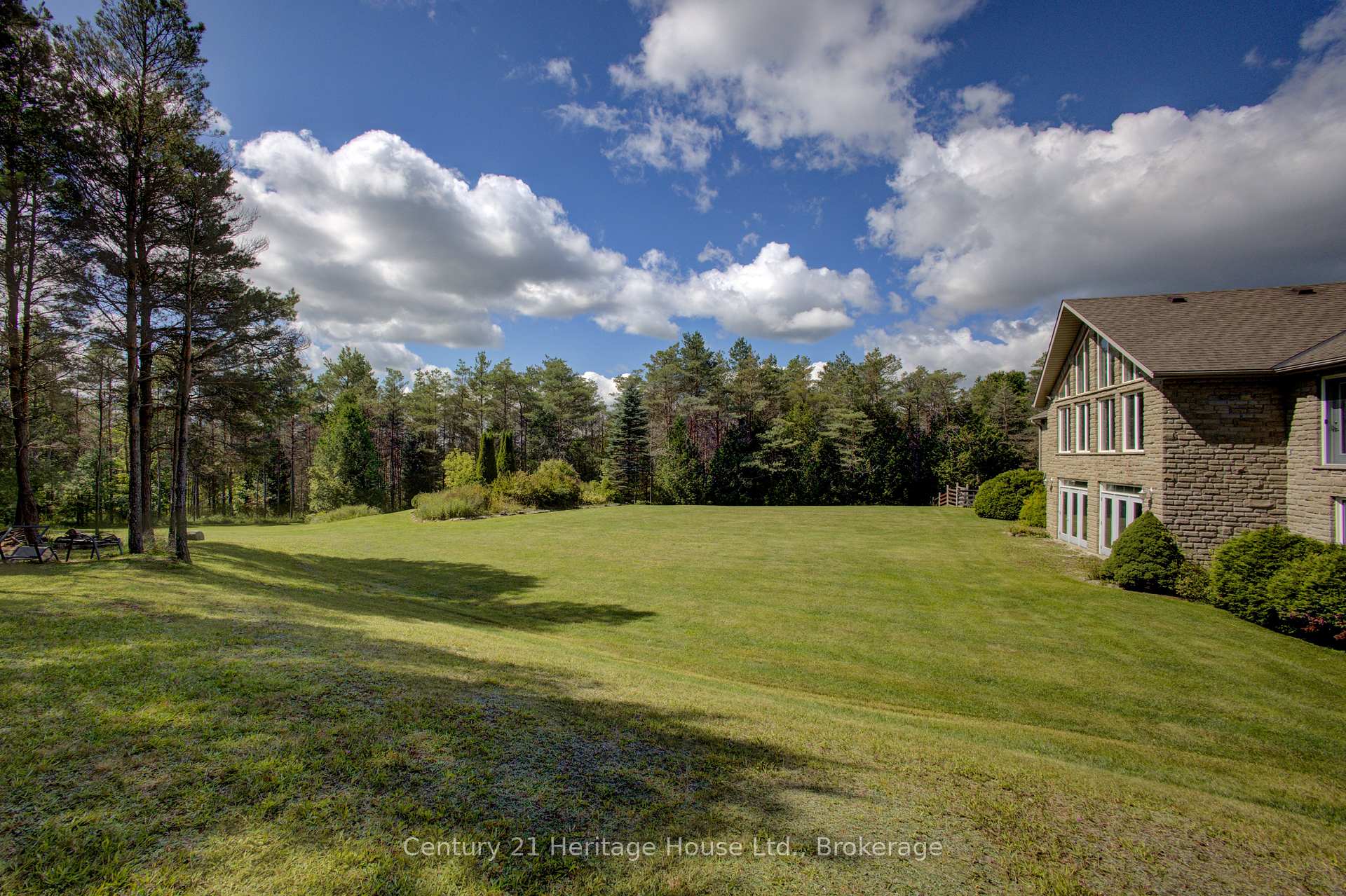 Photo 42 of 323179 Durham Road E, West Grey — HOMEH