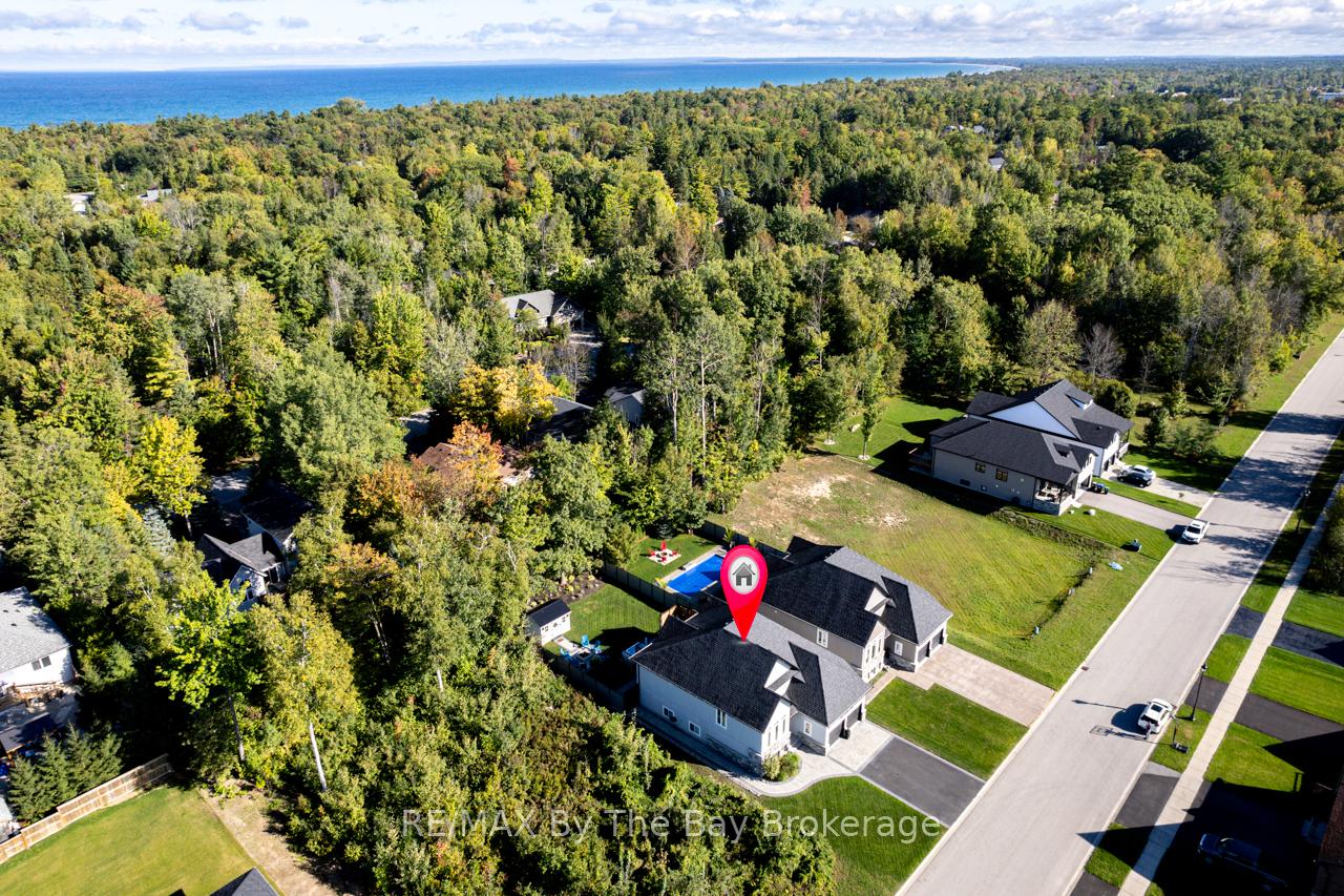Photo 1 of 280 Robinson Road, Wasaga Beach — HOMEH