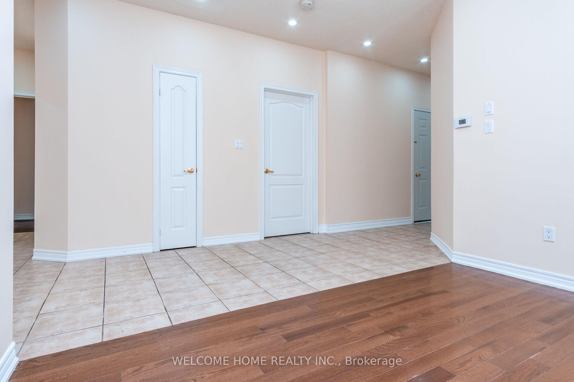 Photo 5 of 37 Marbella Road, Vaughan, Sonoma Heights — HOMEH