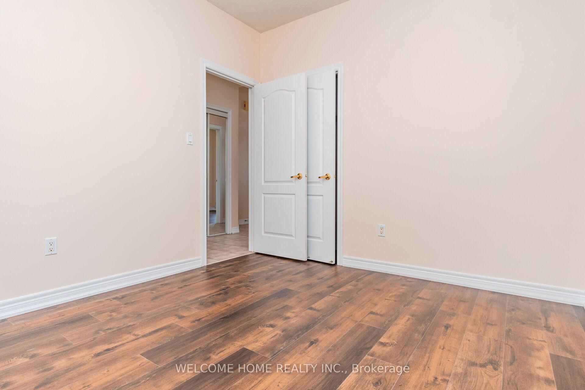 Photo 11 of 37 Marbella Road, Vaughan, Sonoma Heights — HOMEH