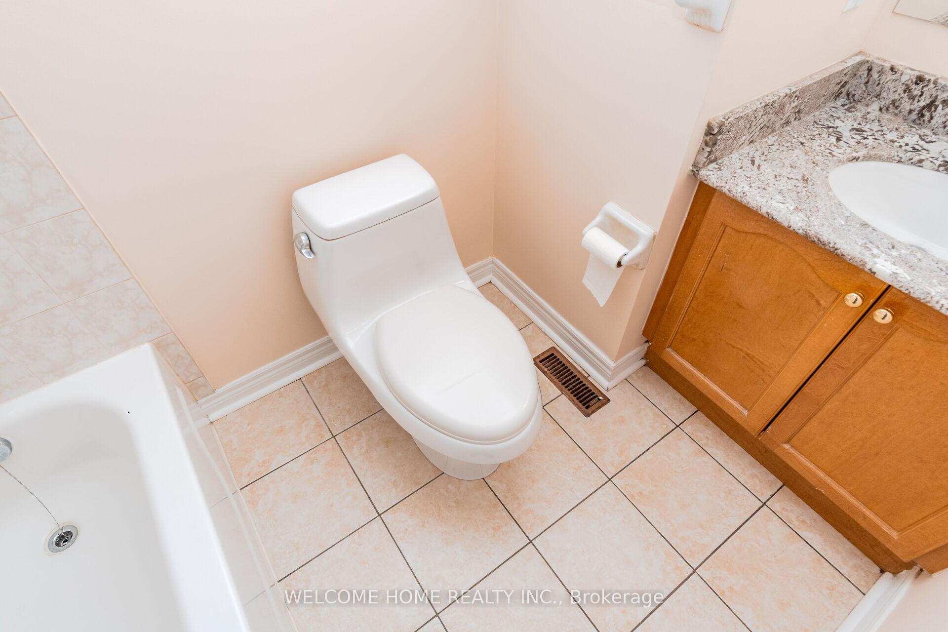 Photo 15 of 37 Marbella Road, Vaughan, Sonoma Heights — HOMEH