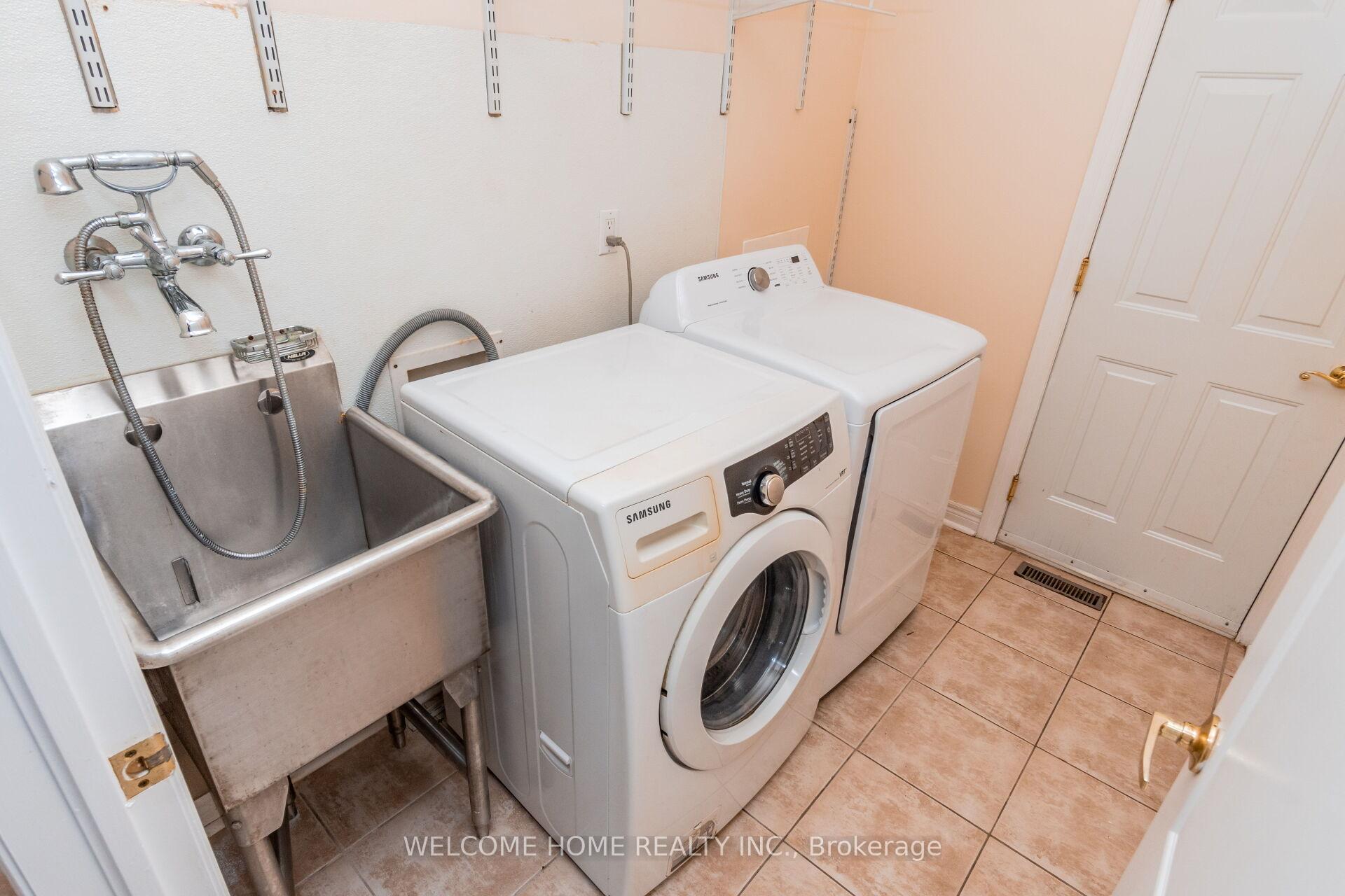 Photo 16 of 37 Marbella Road, Vaughan, Sonoma Heights — HOMEH