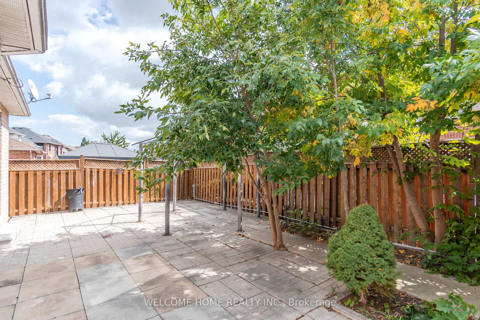 Photo 18 of 37 Marbella Road, Vaughan, Sonoma Heights — HOMEH