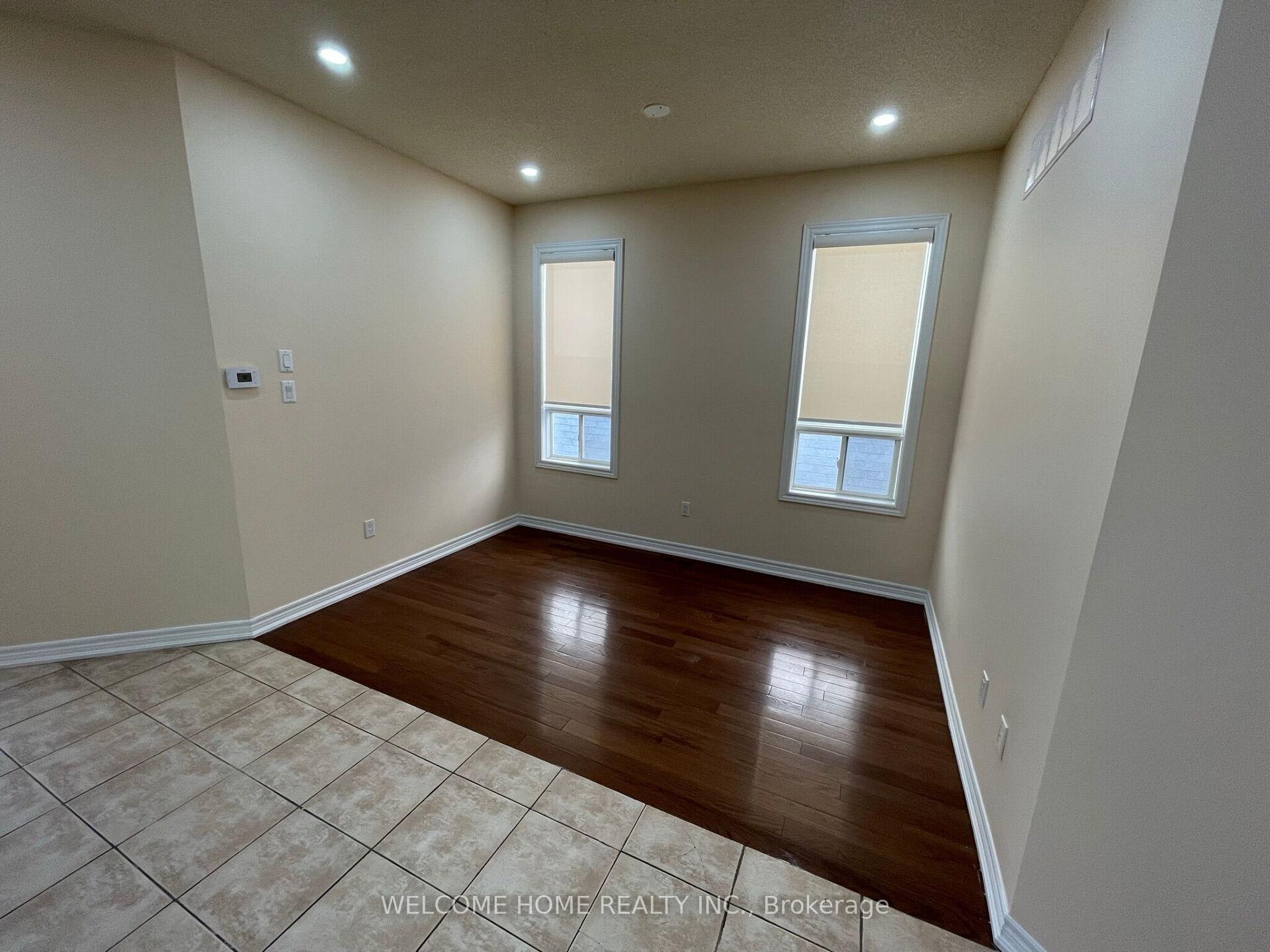 Photo 19 of 37 Marbella Road, Vaughan, Sonoma Heights — HOMEH