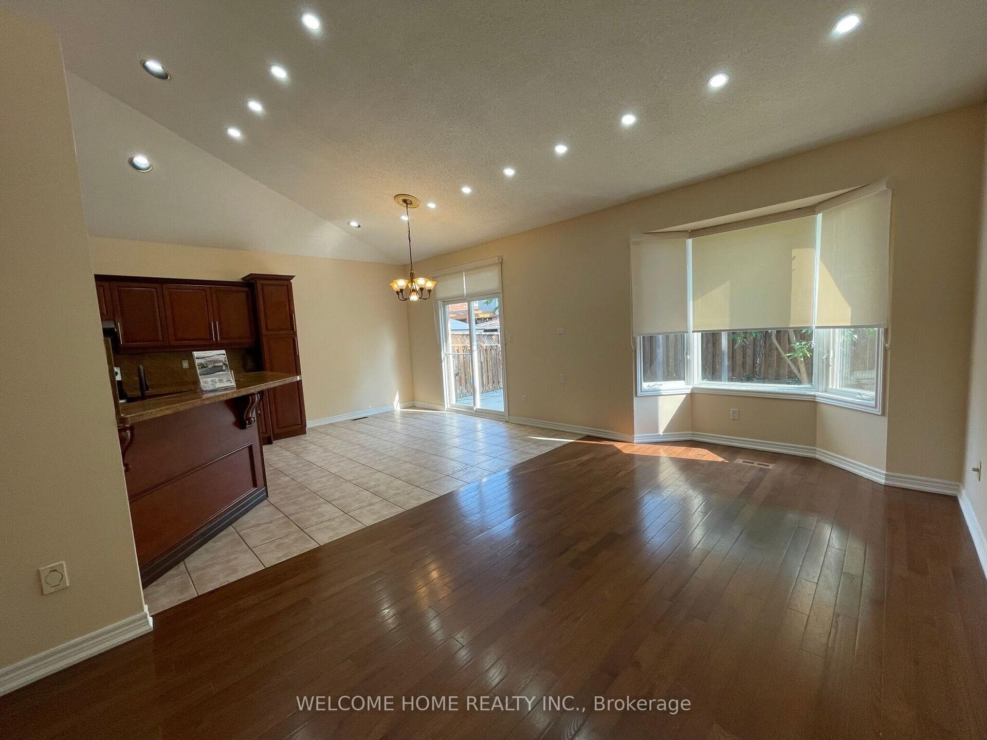 Photo 20 of 37 Marbella Road, Vaughan, Sonoma Heights — HOMEH