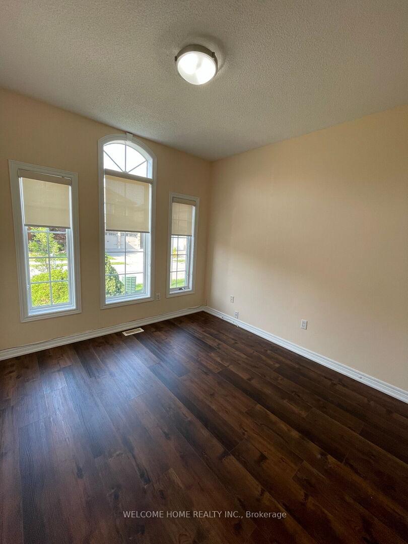 Photo 21 of 37 Marbella Road, Vaughan, Sonoma Heights — HOMEH