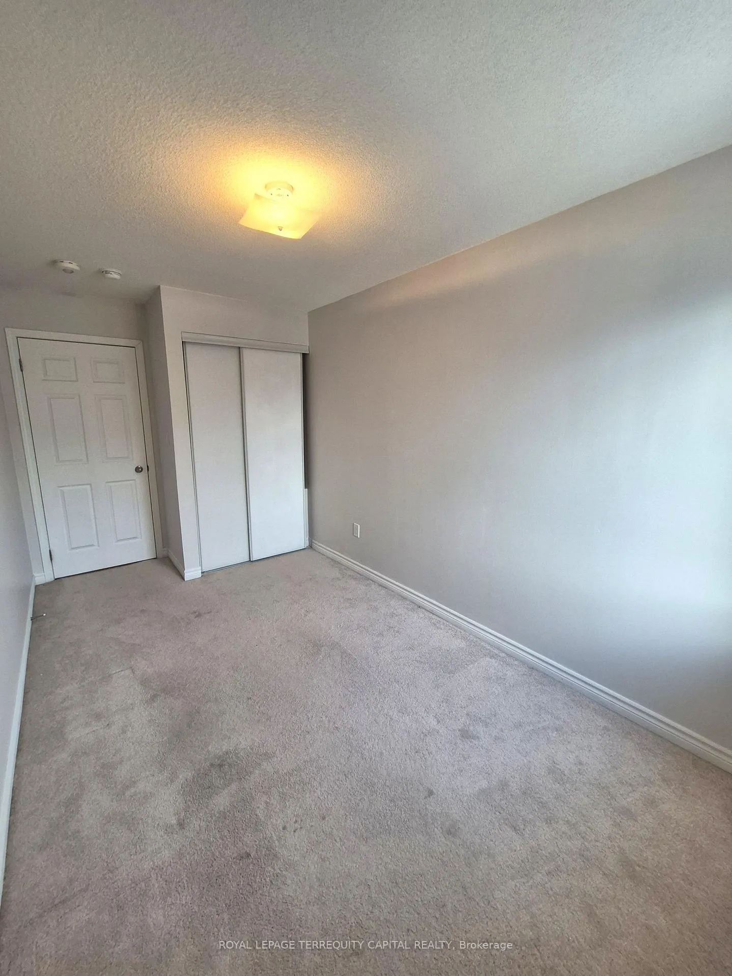 Photo 14 of 12 Dunsley Way, Whitby, Pringle Creek — HOMEH