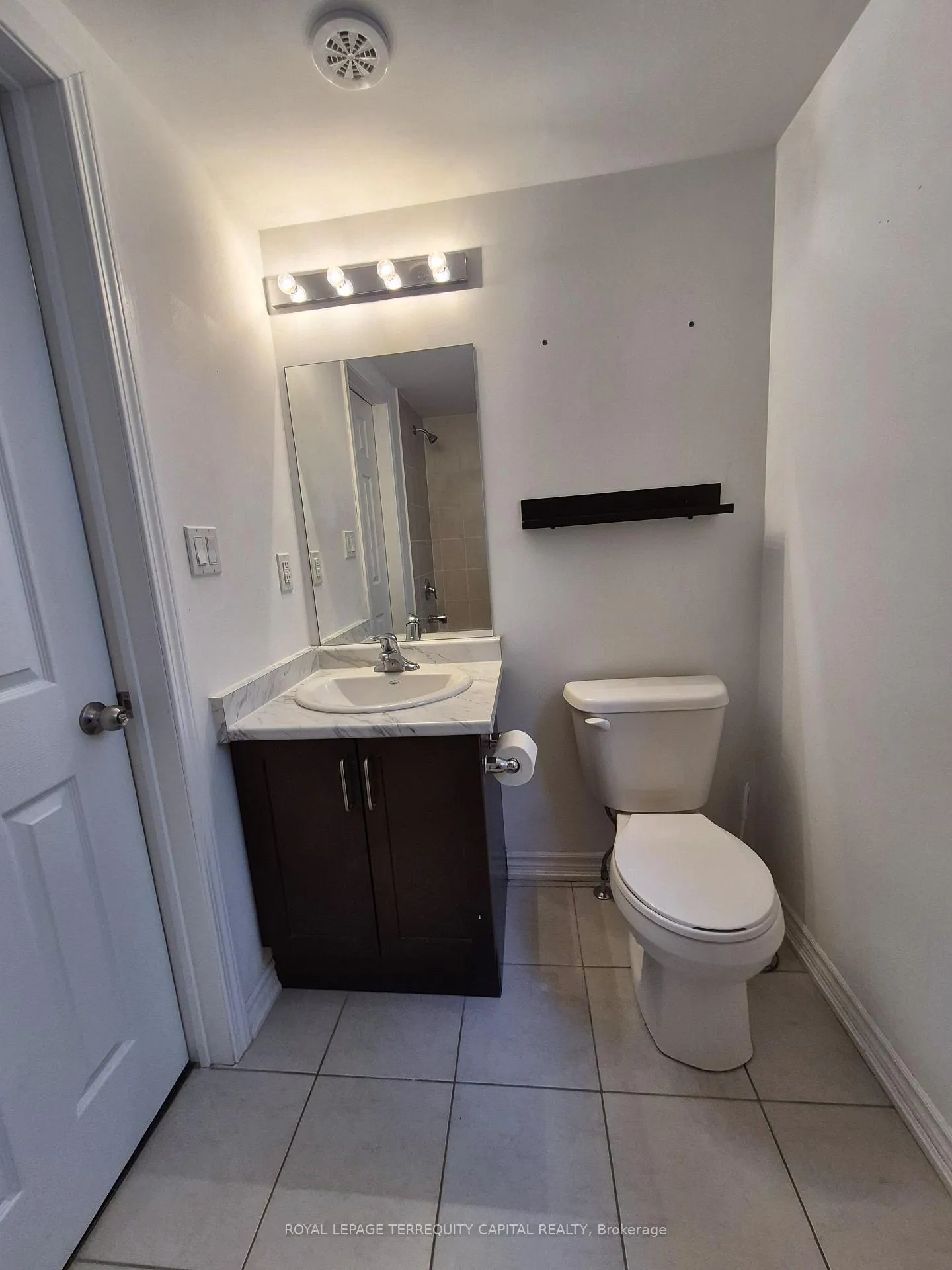 Photo 17 of 12 Dunsley Way, Whitby, Pringle Creek — HOMEH