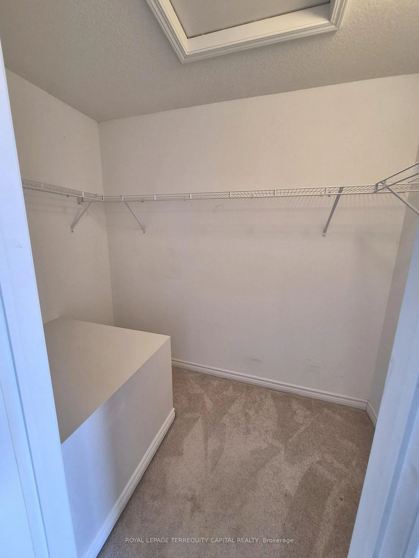 Photo 19 of 12 Dunsley Way, Whitby, Pringle Creek — HOMEH