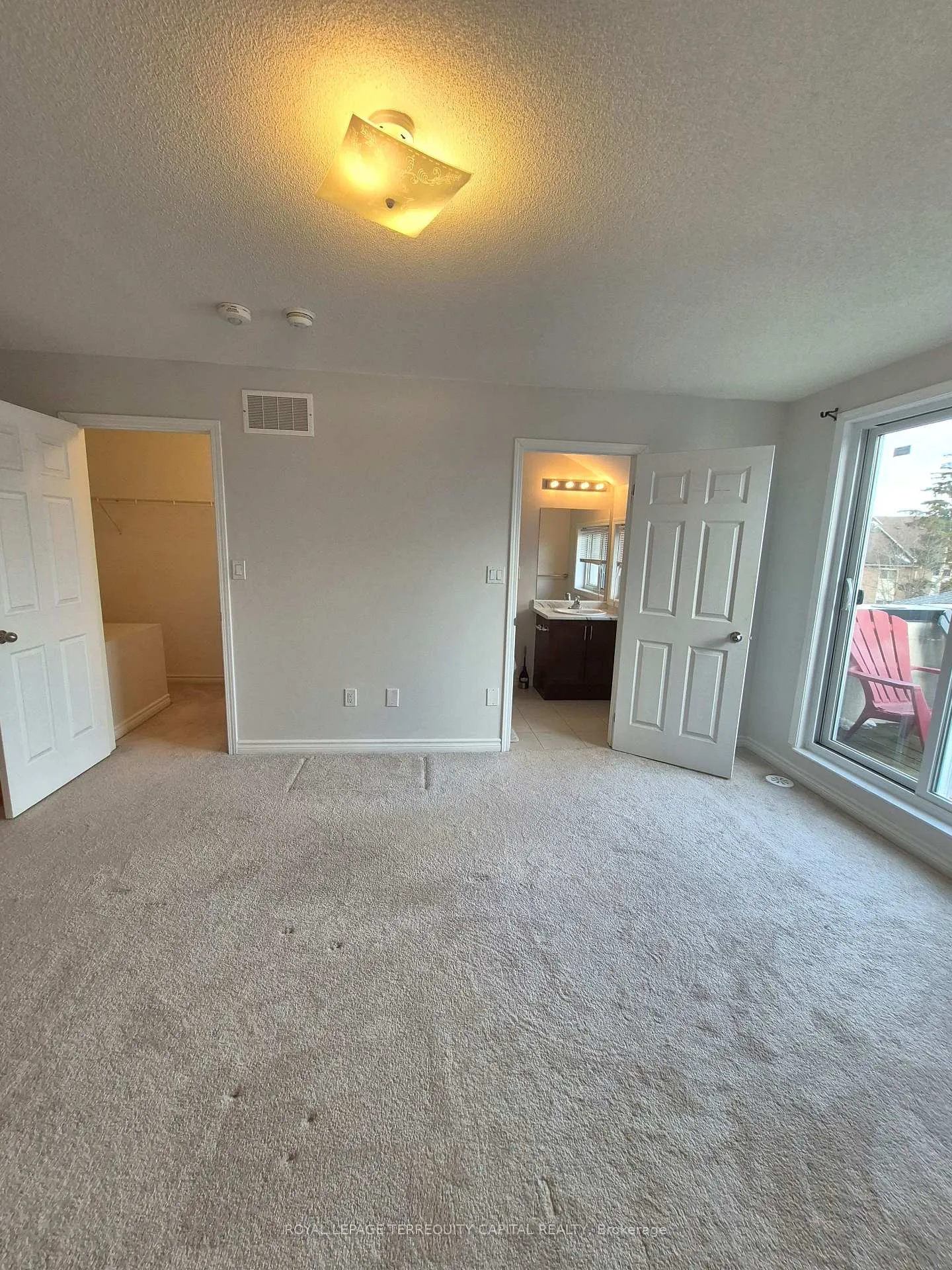 Photo 21 of 12 Dunsley Way, Whitby, Pringle Creek — HOMEH