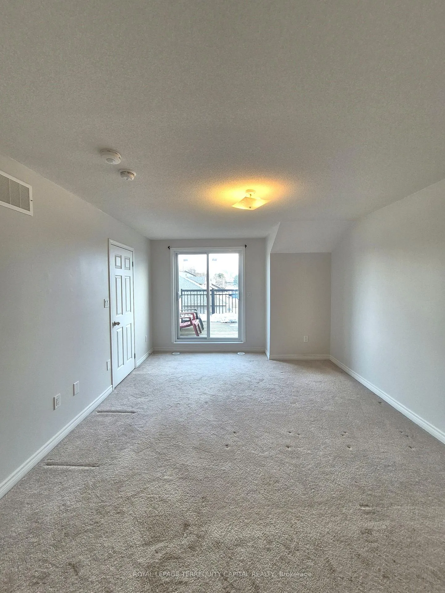 Photo 22 of 12 Dunsley Way, Whitby, Pringle Creek — HOMEH