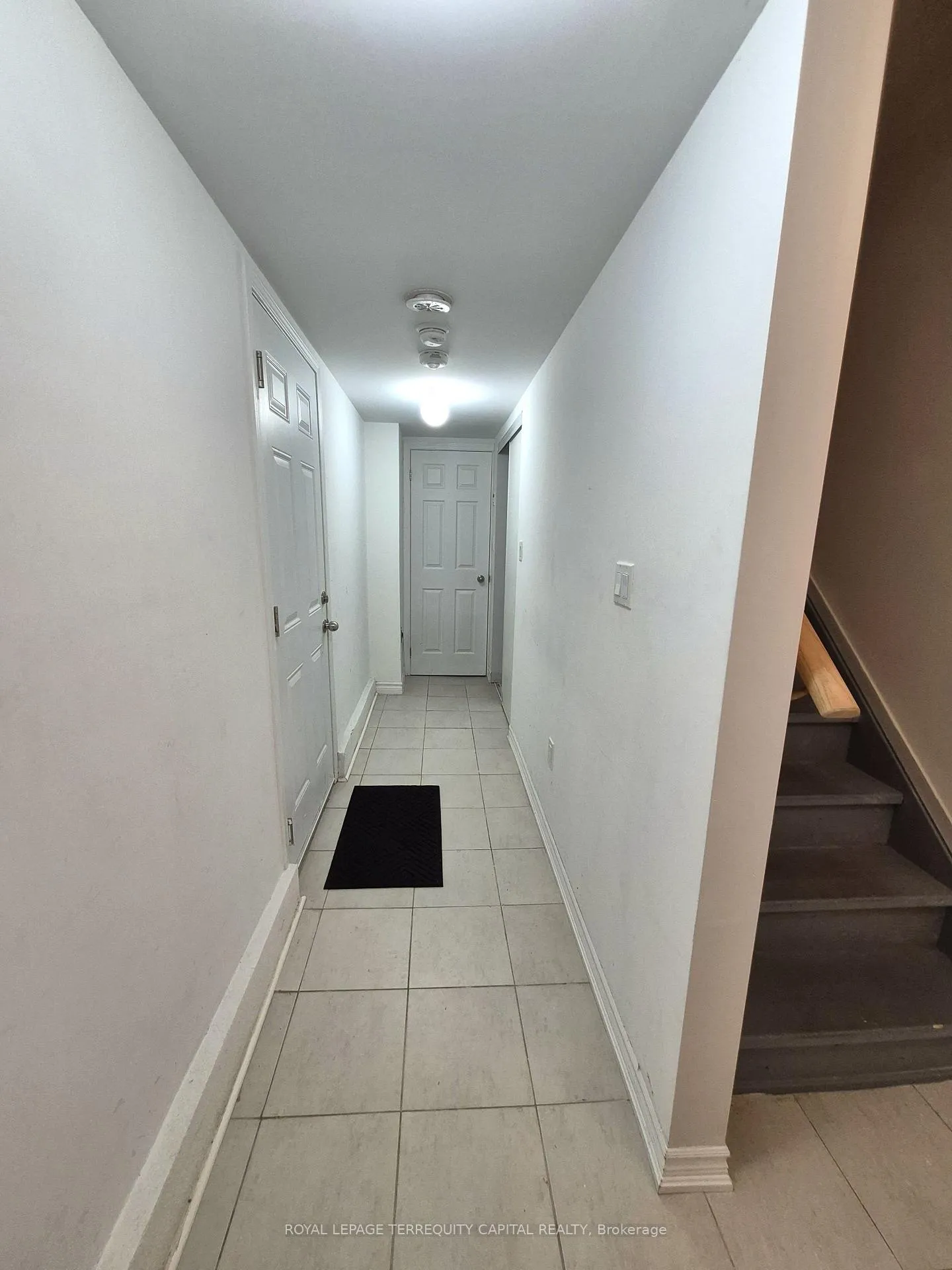 Photo 23 of 12 Dunsley Way, Whitby, Pringle Creek — HOMEH