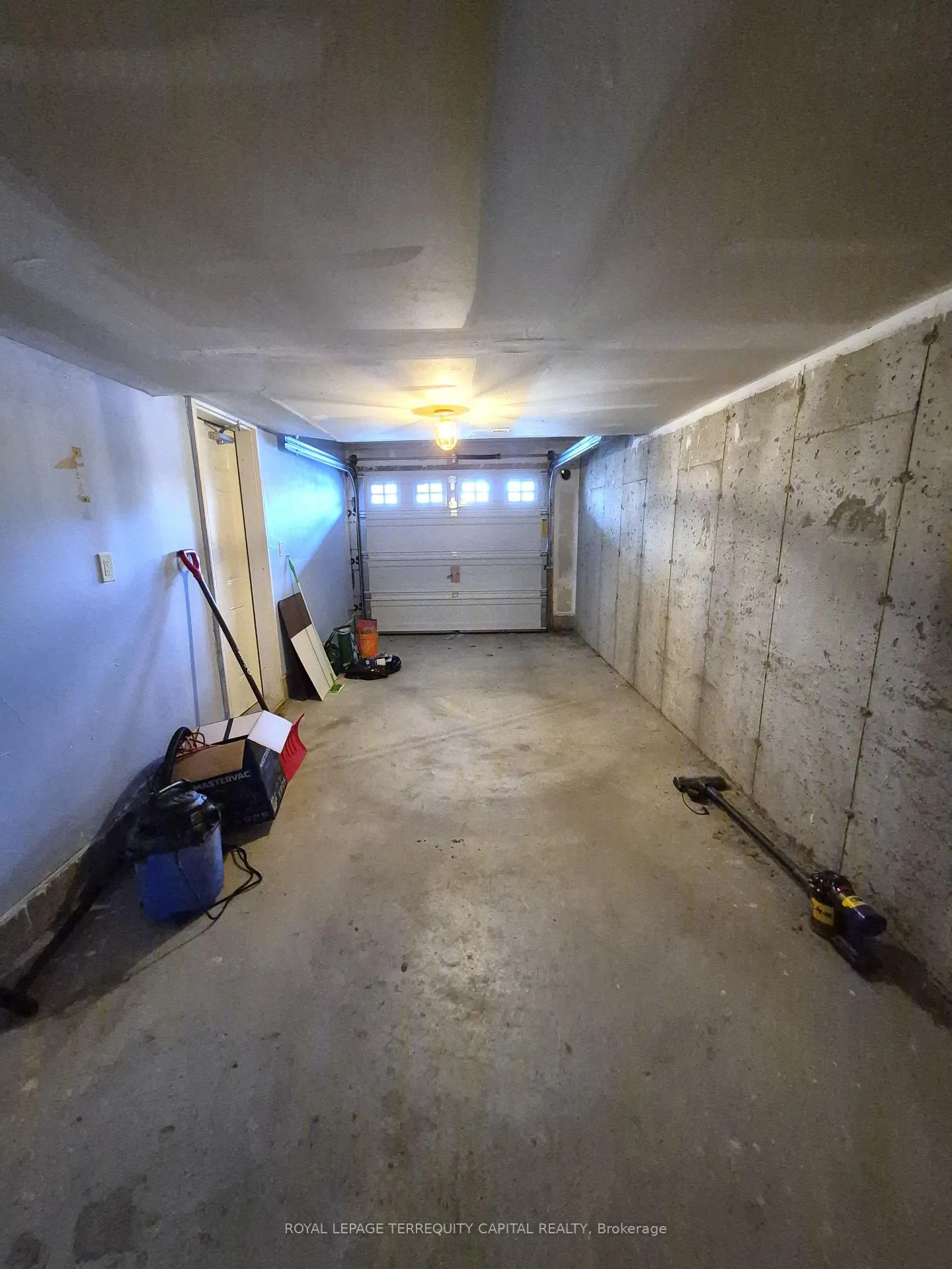 Photo 25 of 12 Dunsley Way, Whitby, Pringle Creek — HOMEH