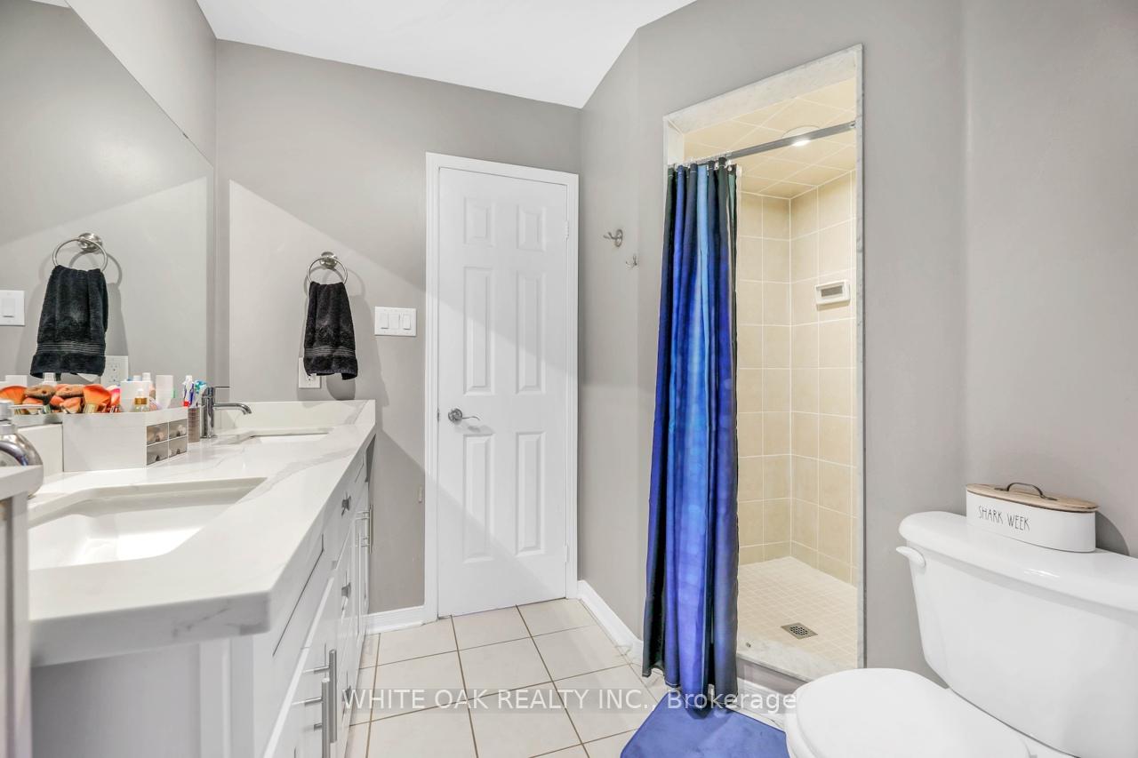 Photo 14 of 43 Sassafras Circle, Vaughan, Patterson — HOMEH