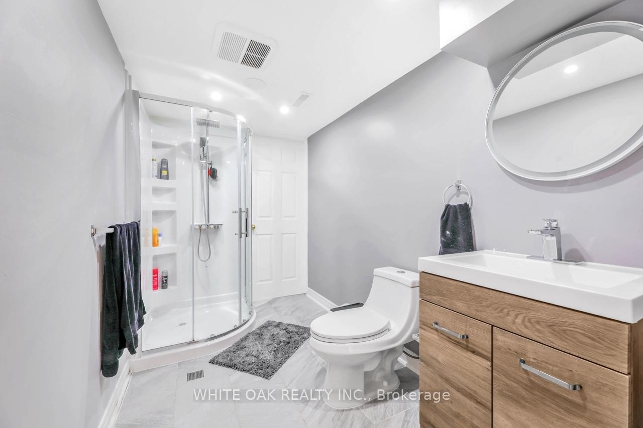 Photo 15 of 43 Sassafras Circle, Vaughan, Patterson — HOMEH