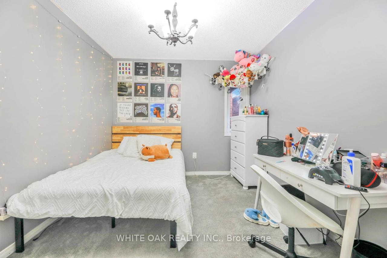 Photo 26 of 43 Sassafras Circle, Vaughan, Patterson — HOMEH