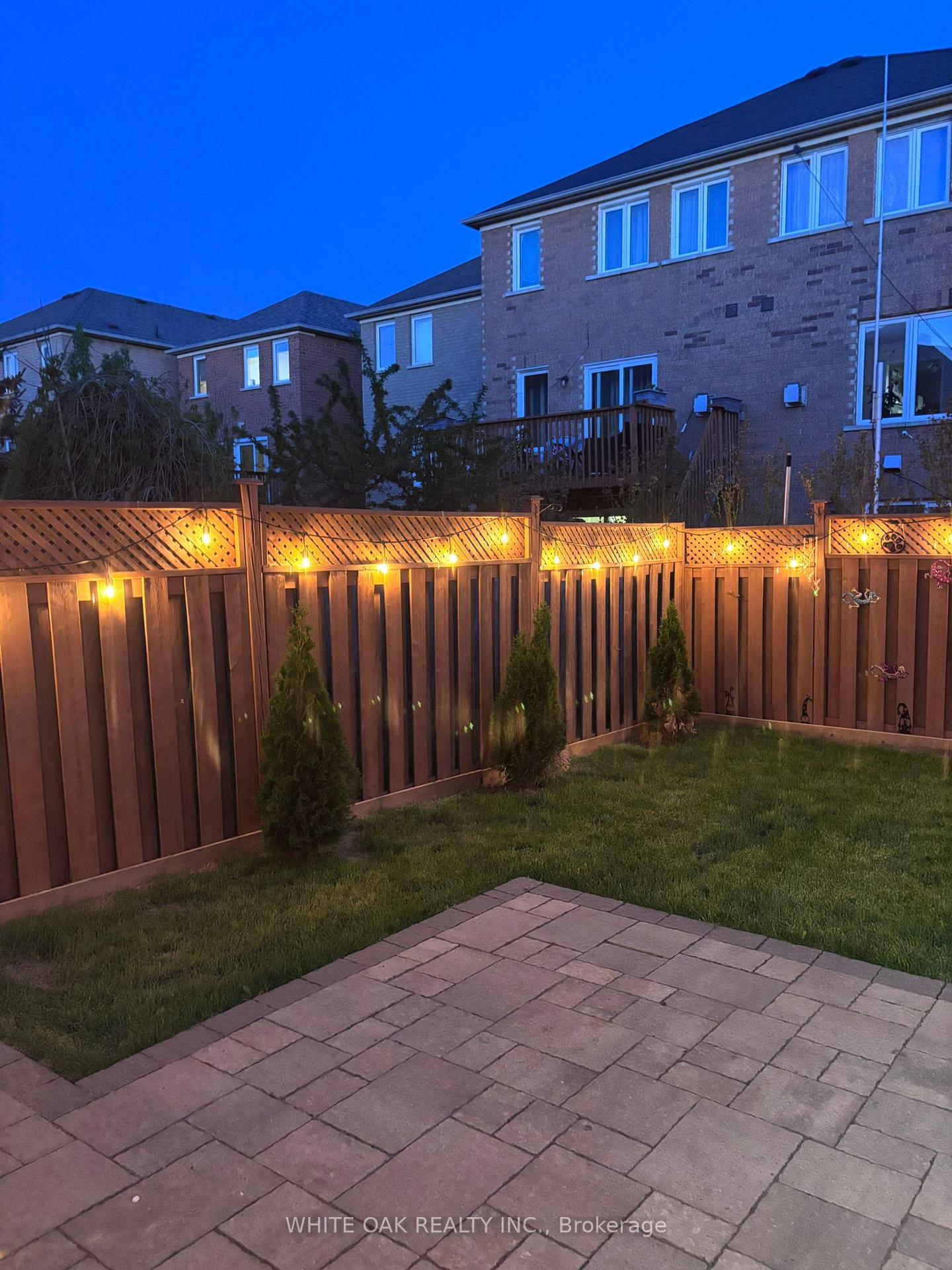 Photo 45 of 43 Sassafras Circle, Vaughan, Patterson — HOMEH