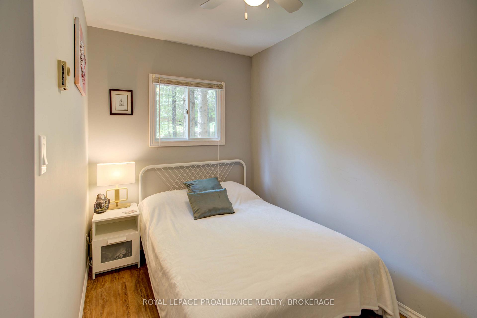 Photo 25 of 49 Bay Ridge Lane, Westport, Westport — HOMEH