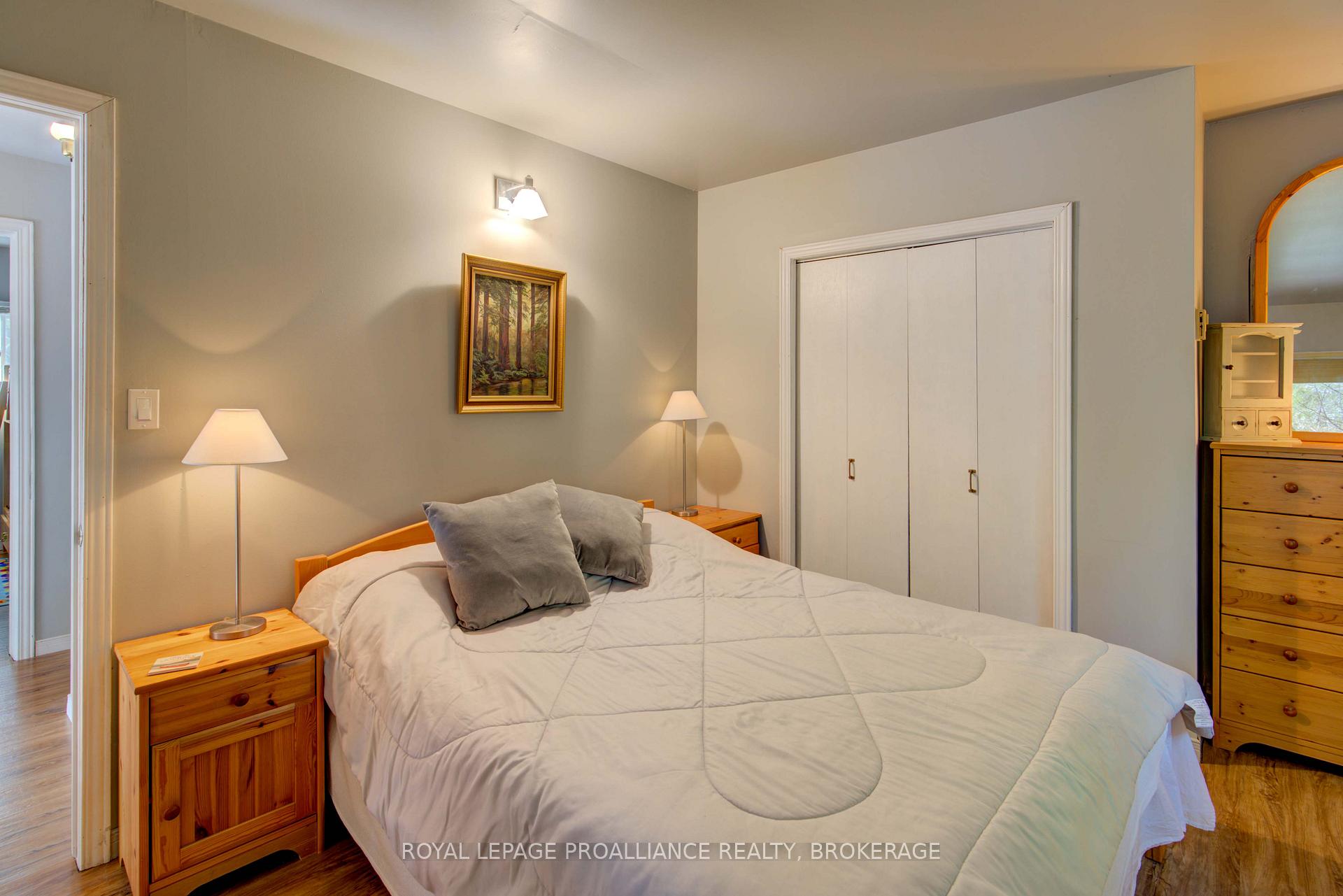 Photo 26 of 49 Bay Ridge Lane, Westport, Westport — HOMEH