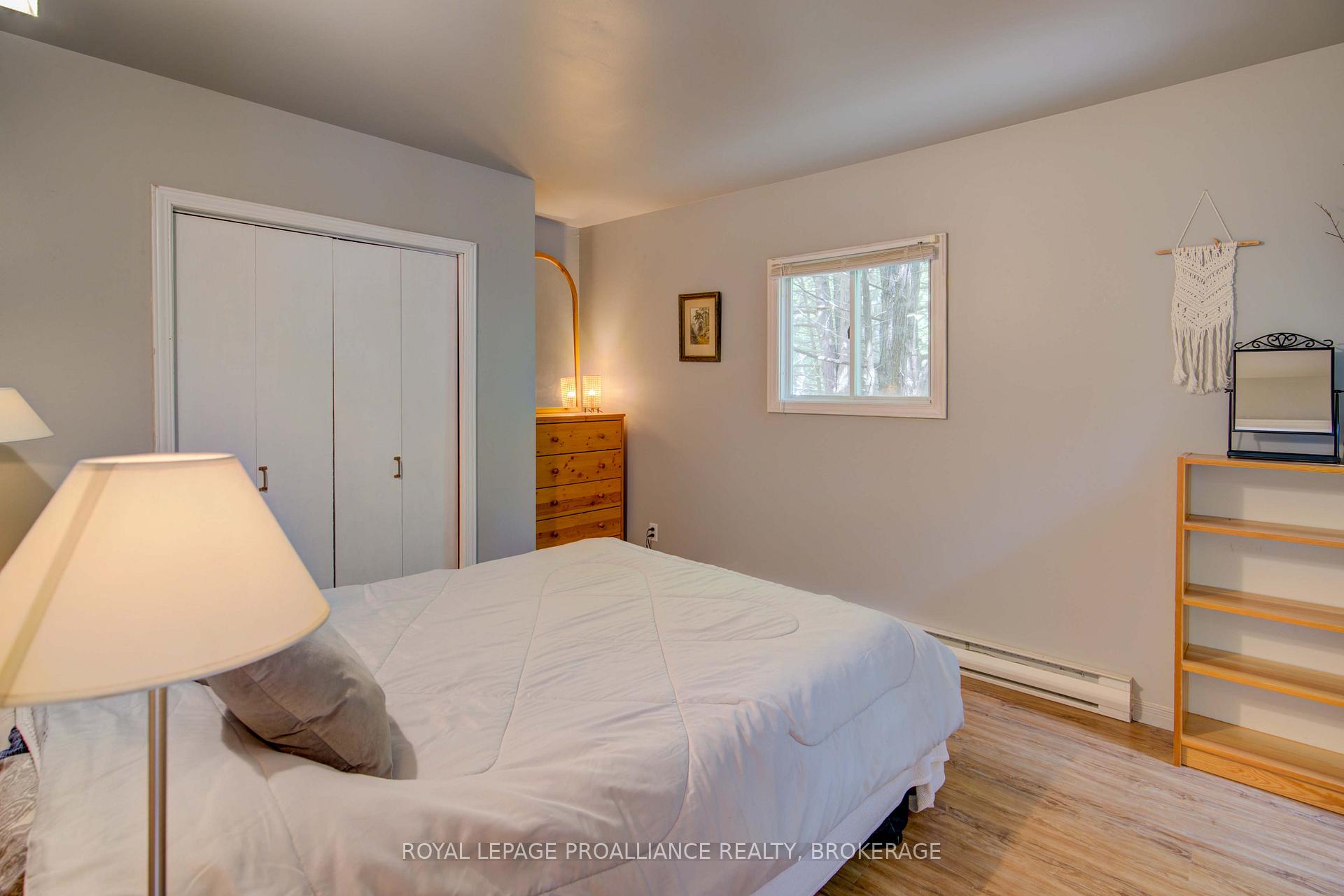 Photo 27 of 49 Bay Ridge Lane, Westport, Westport — HOMEH