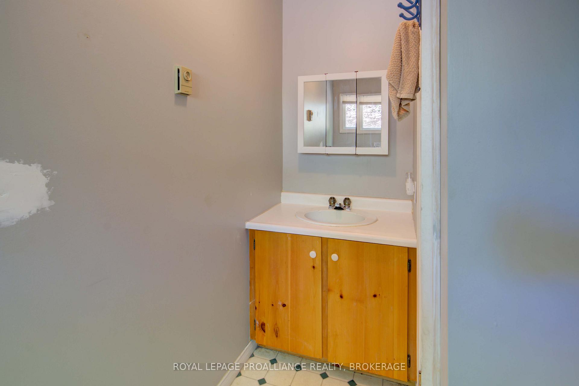 Photo 29 of 49 Bay Ridge Lane, Westport, Westport — HOMEH