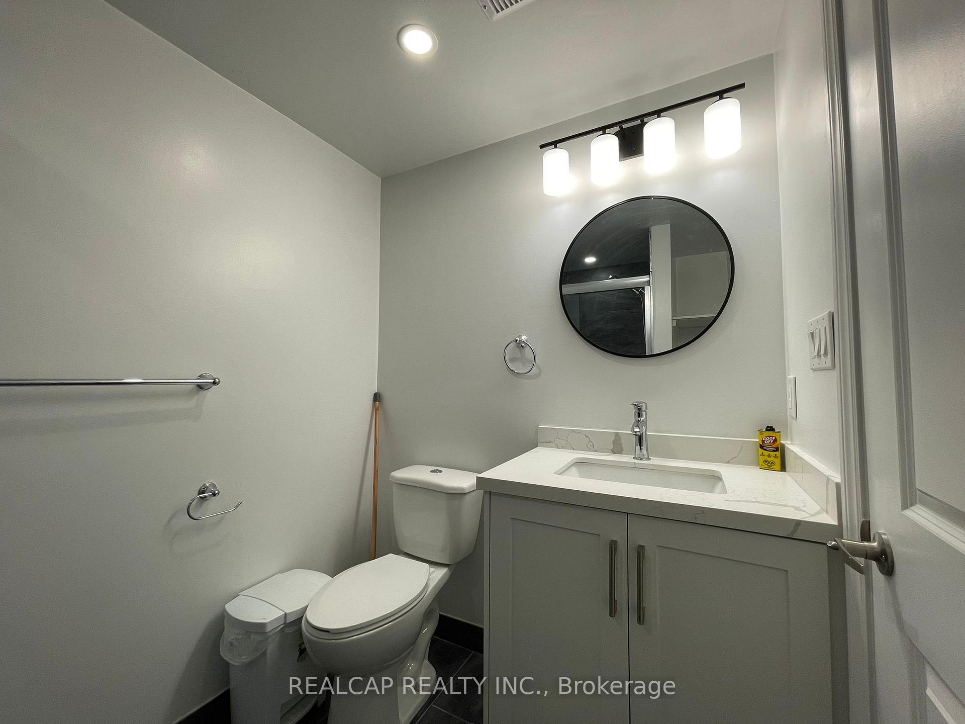 Photo 1 of 87 Allegra Drive, Wasaga Beach — HOMEH