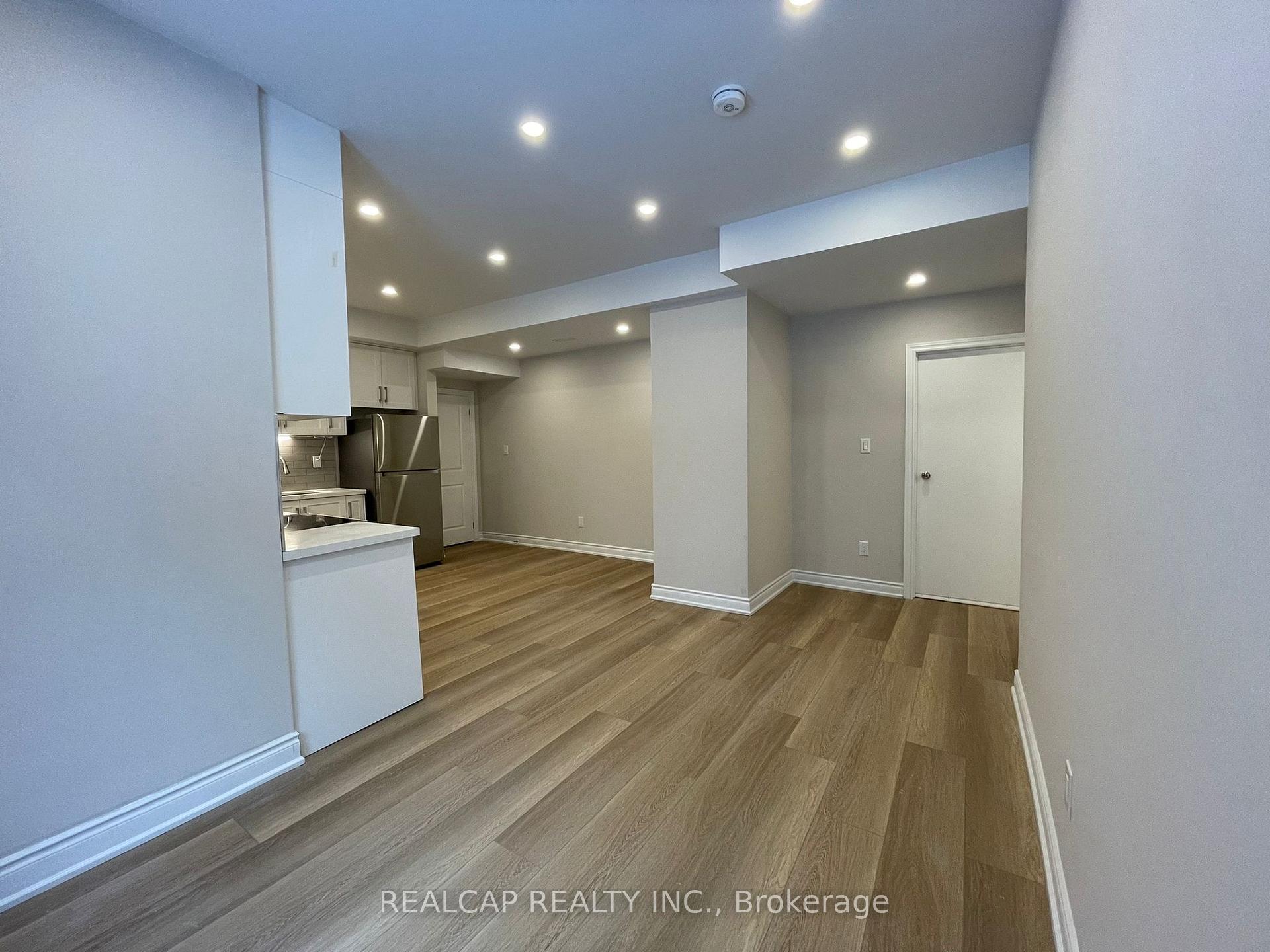 Photo 2 of 87 Allegra Drive, Wasaga Beach — HOMEH