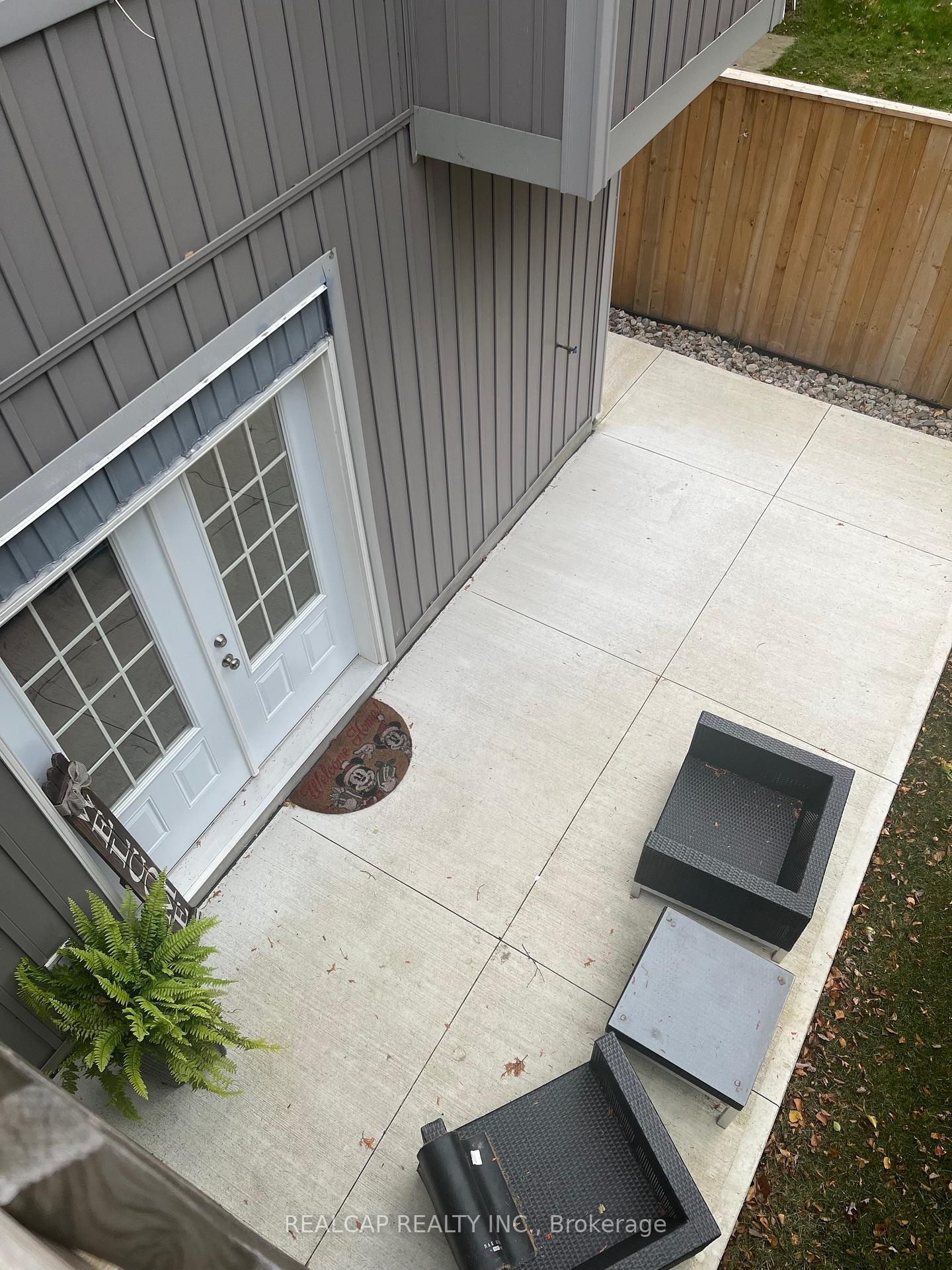 Photo 3 of 87 Allegra Drive, Wasaga Beach — HOMEH