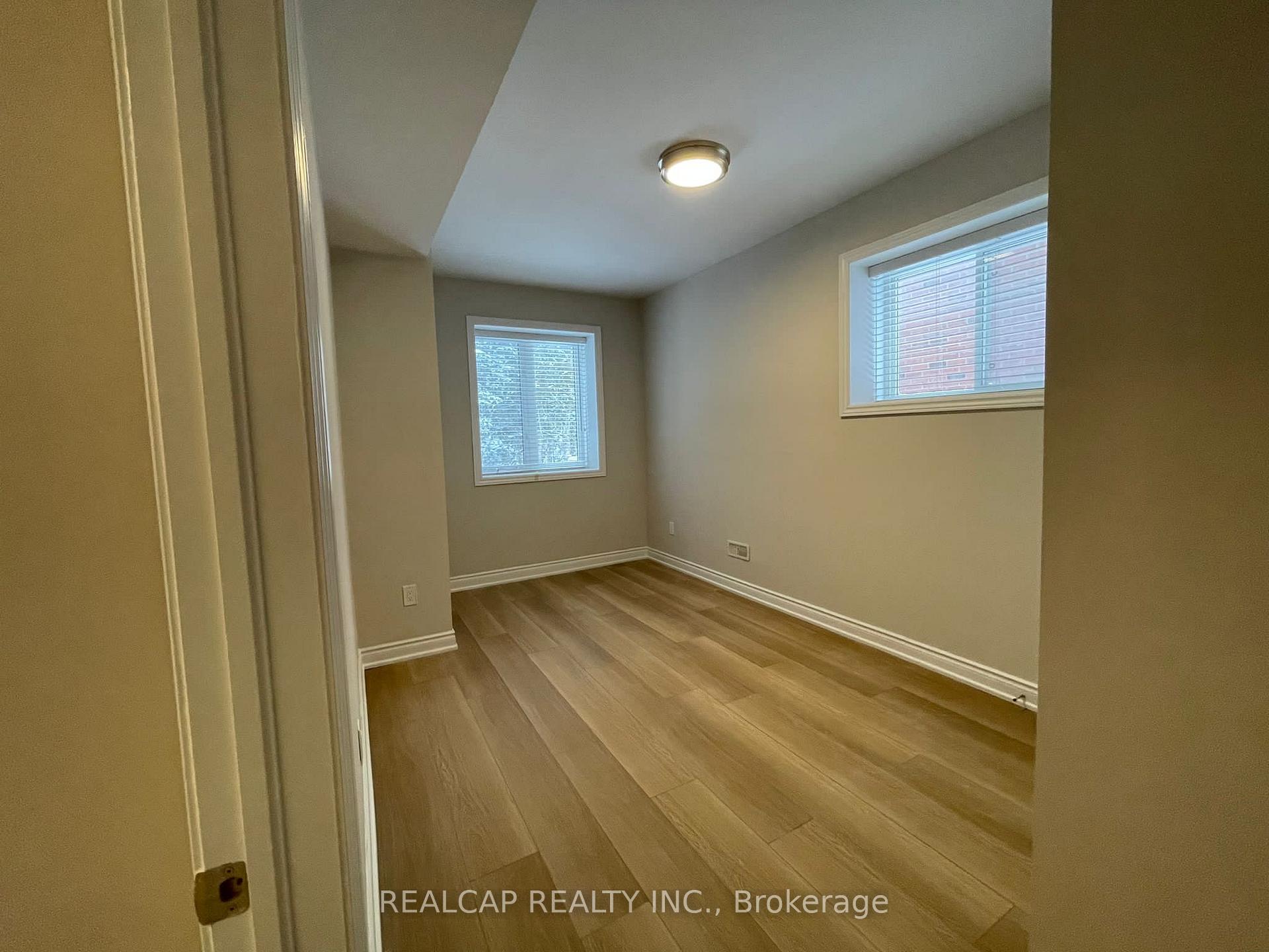 Photo 4 of 87 Allegra Drive, Wasaga Beach — HOMEH